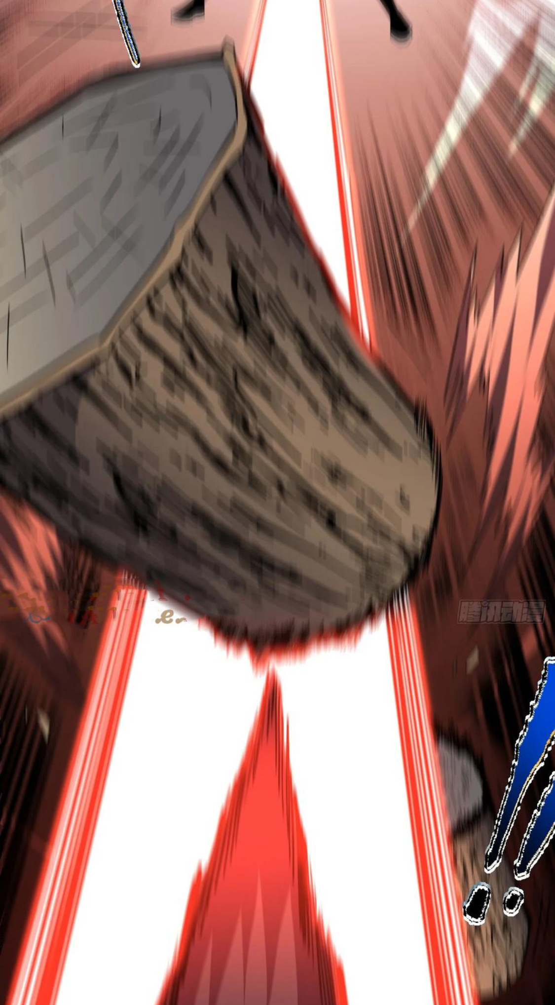 Page 19 of Chapter 38