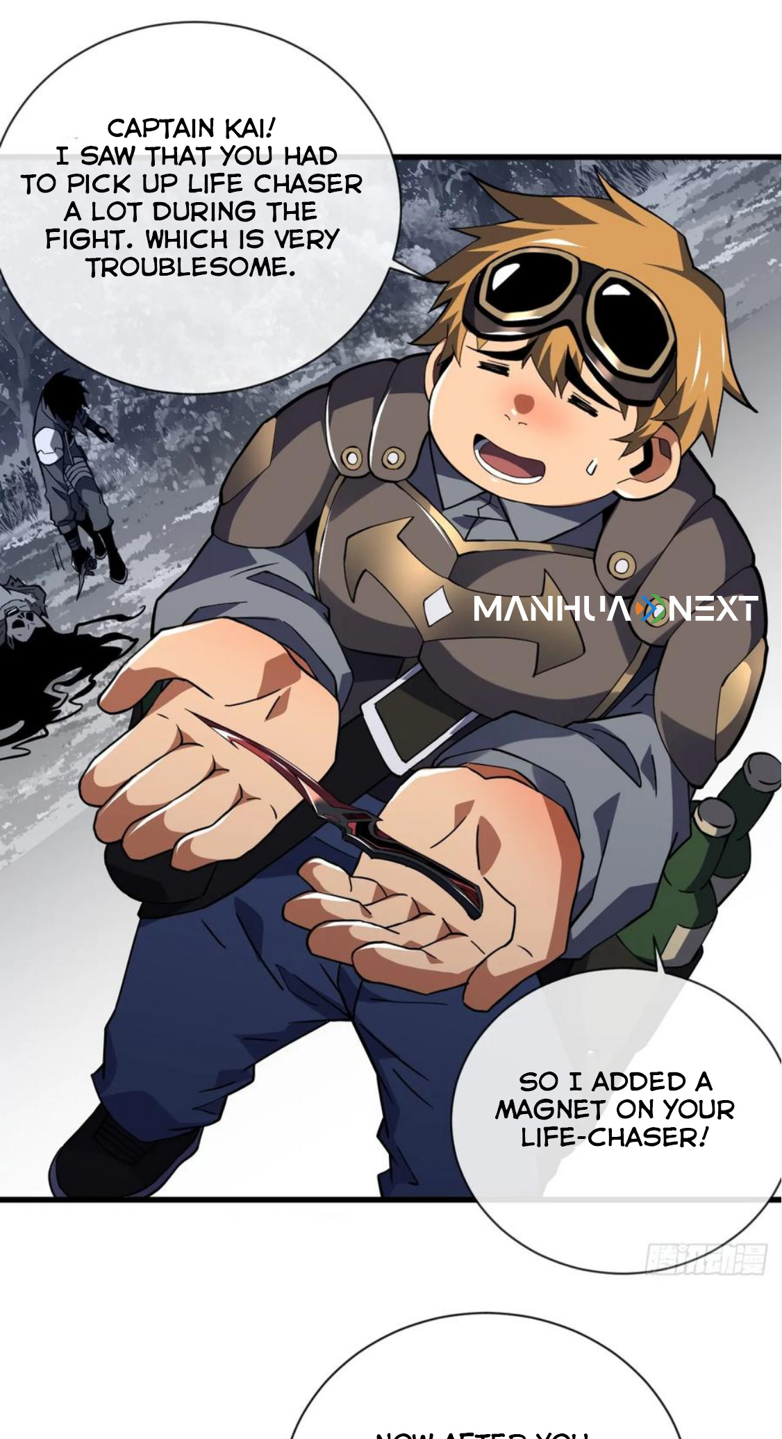 Page 21 of Chapter 38