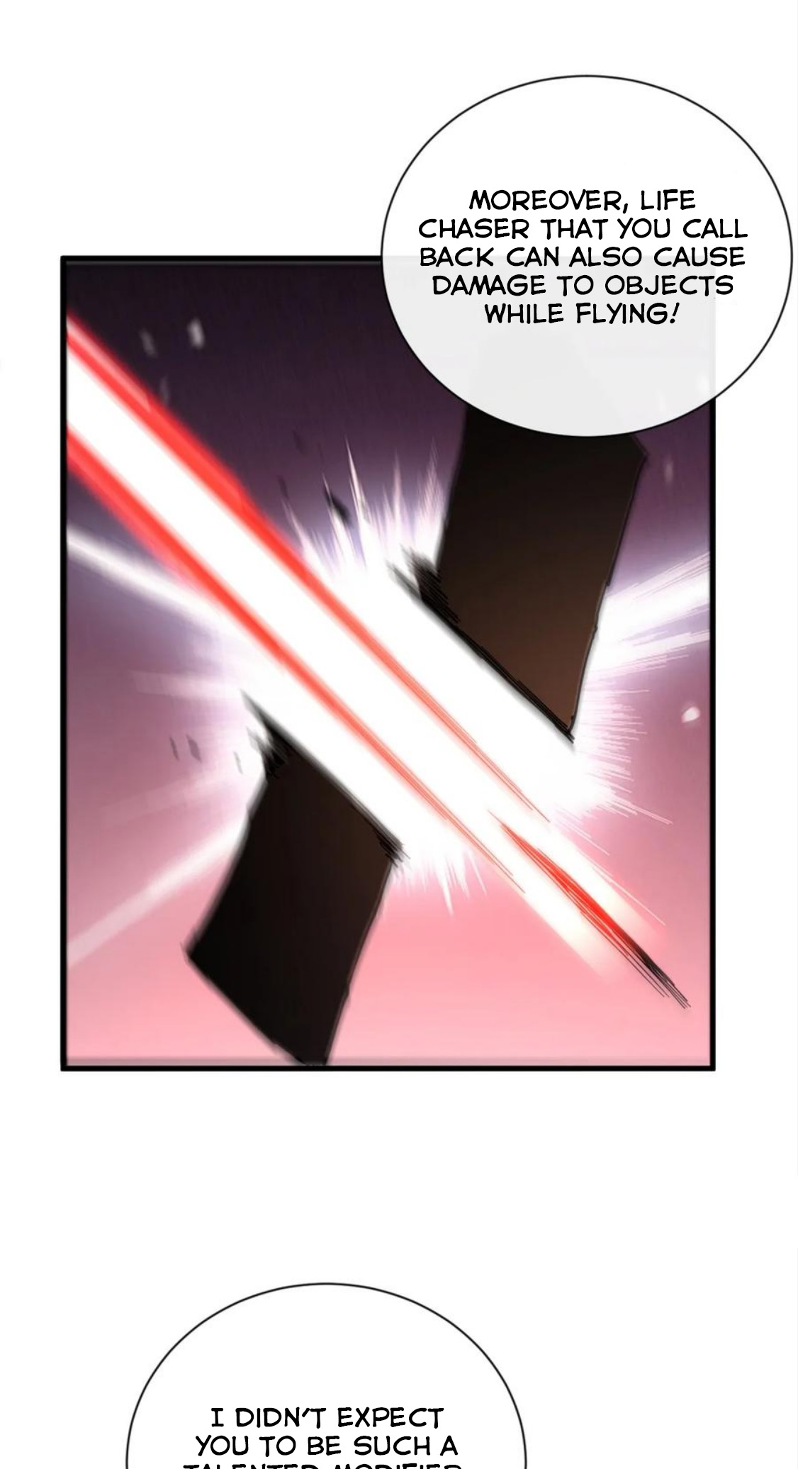 Page 23 of Chapter 38