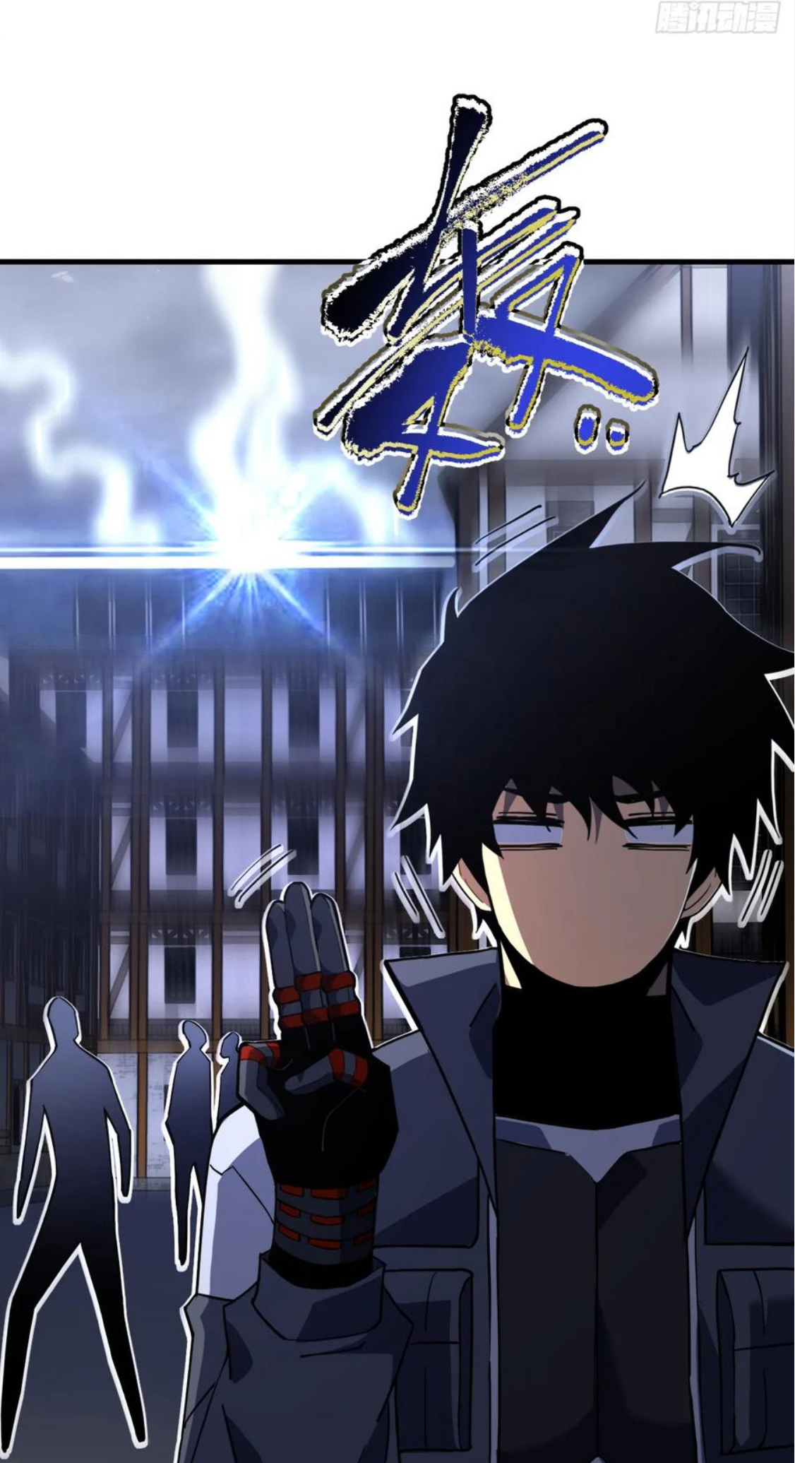 Page 26 of Chapter 38