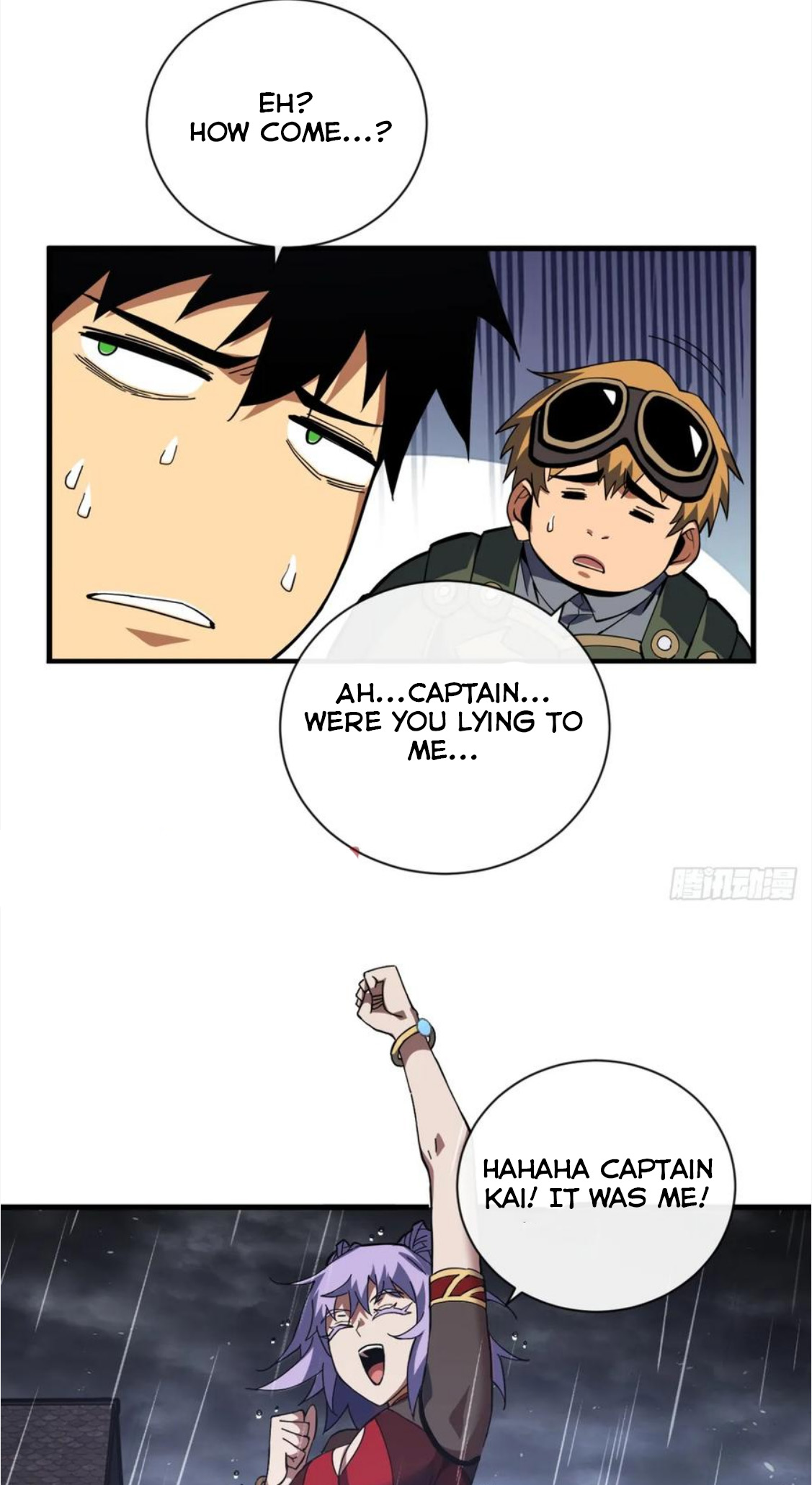 Page 28 of Chapter 38