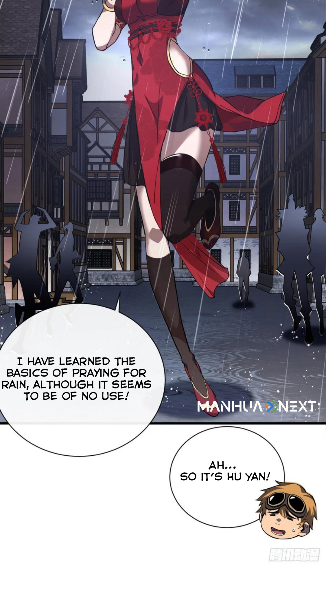 Page 29 of Chapter 38