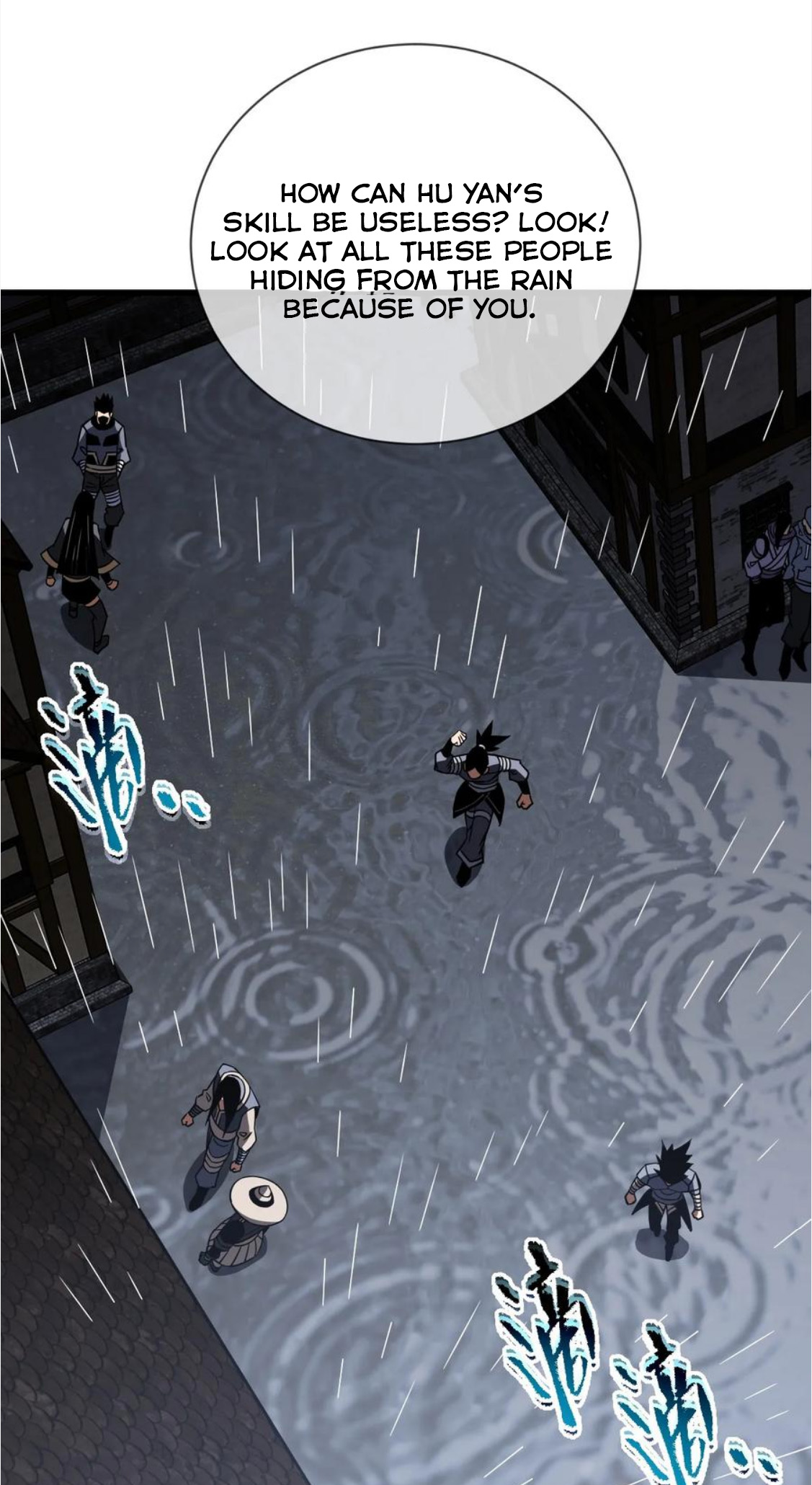 Page 30 of Chapter 38