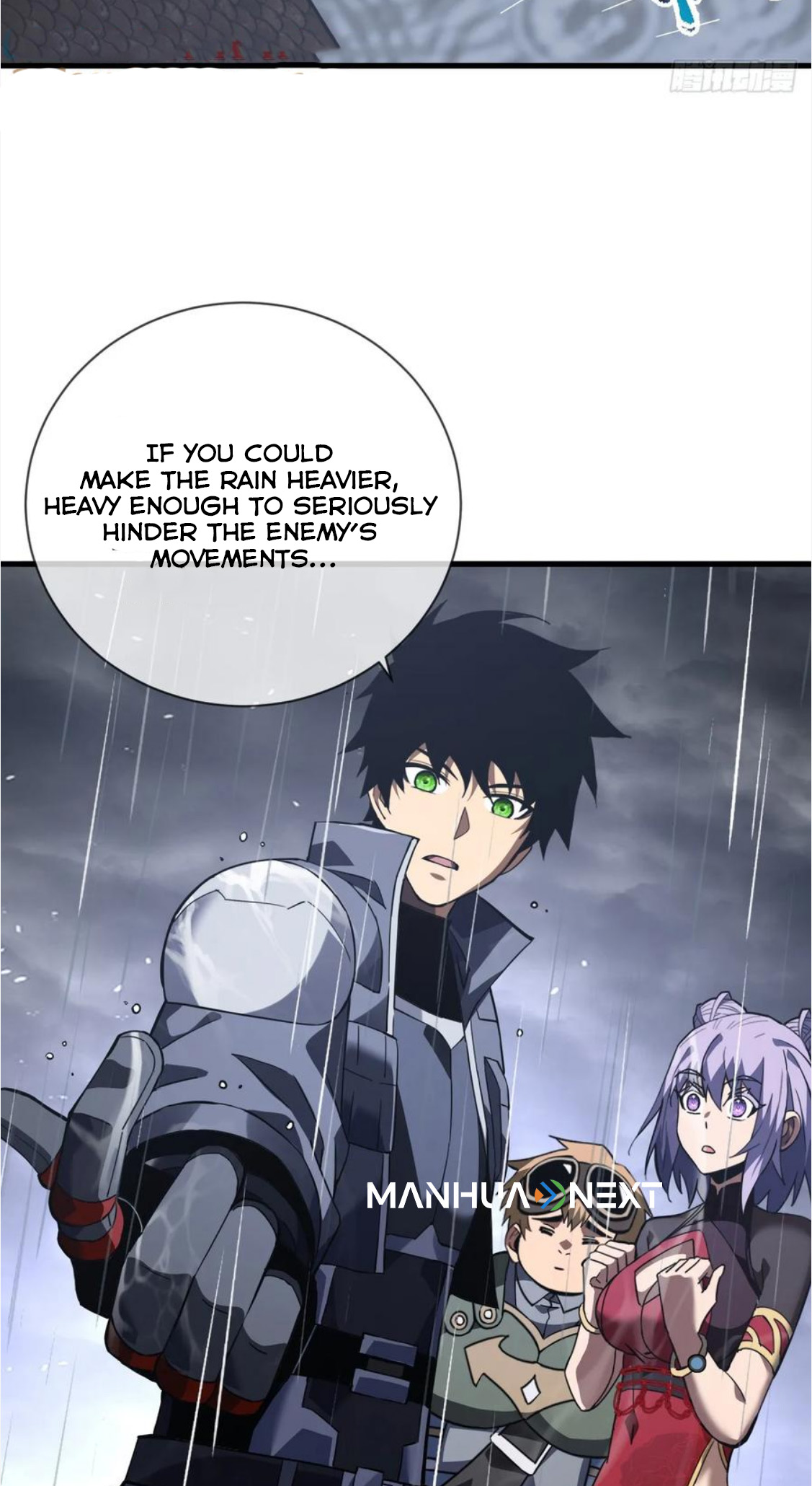 Page 31 of Chapter 38