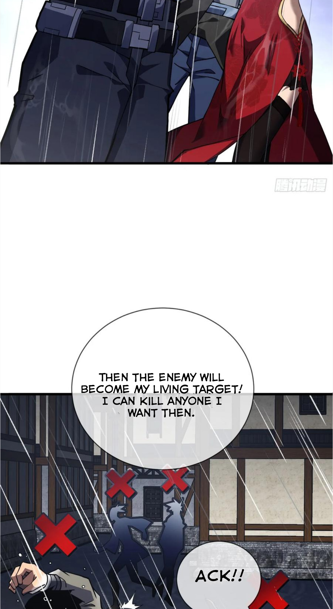 Page 32 of Chapter 38