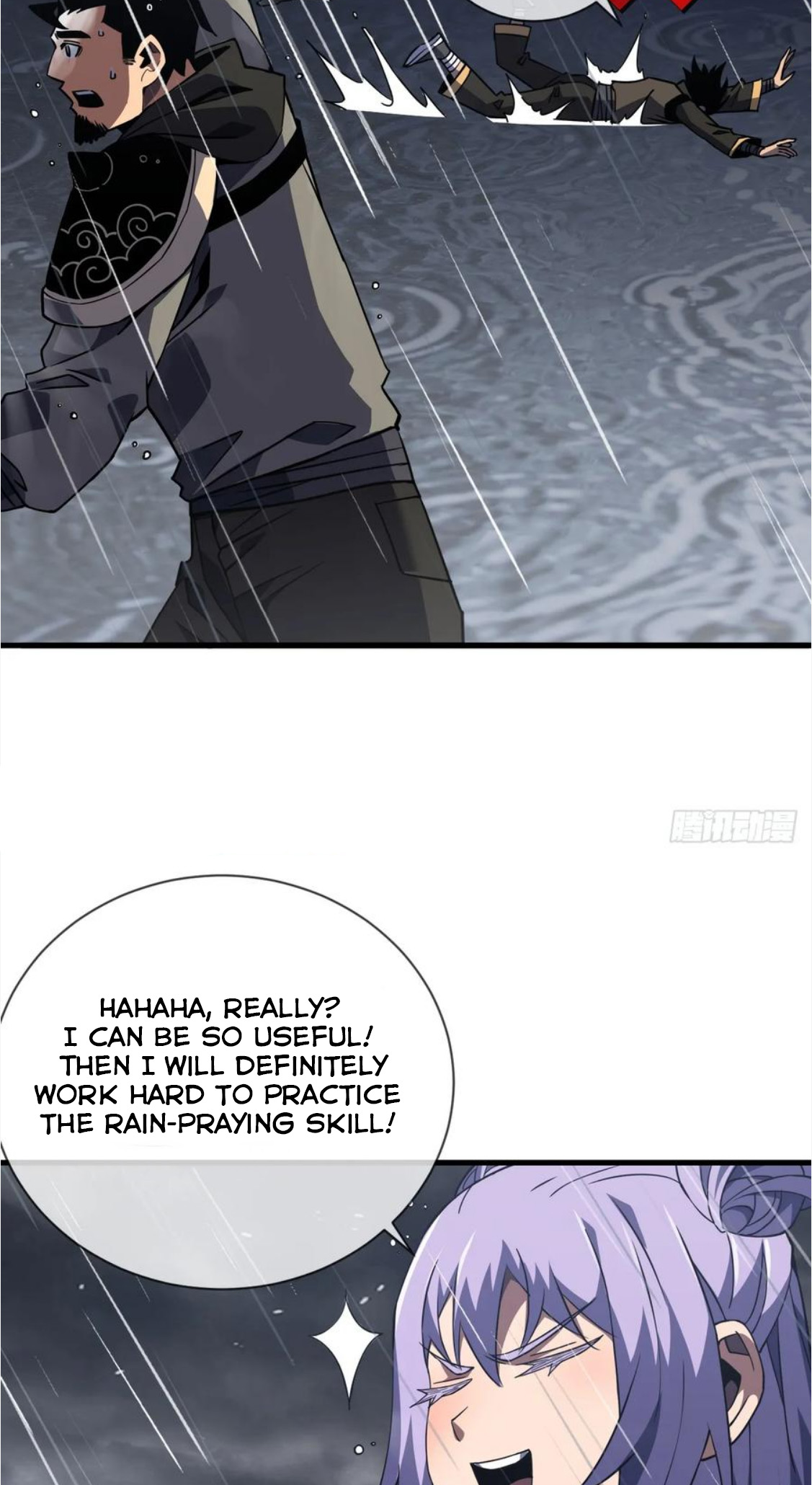 Page 33 of Chapter 38