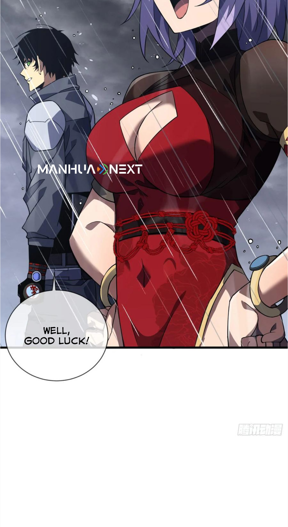 Page 34 of Chapter 38