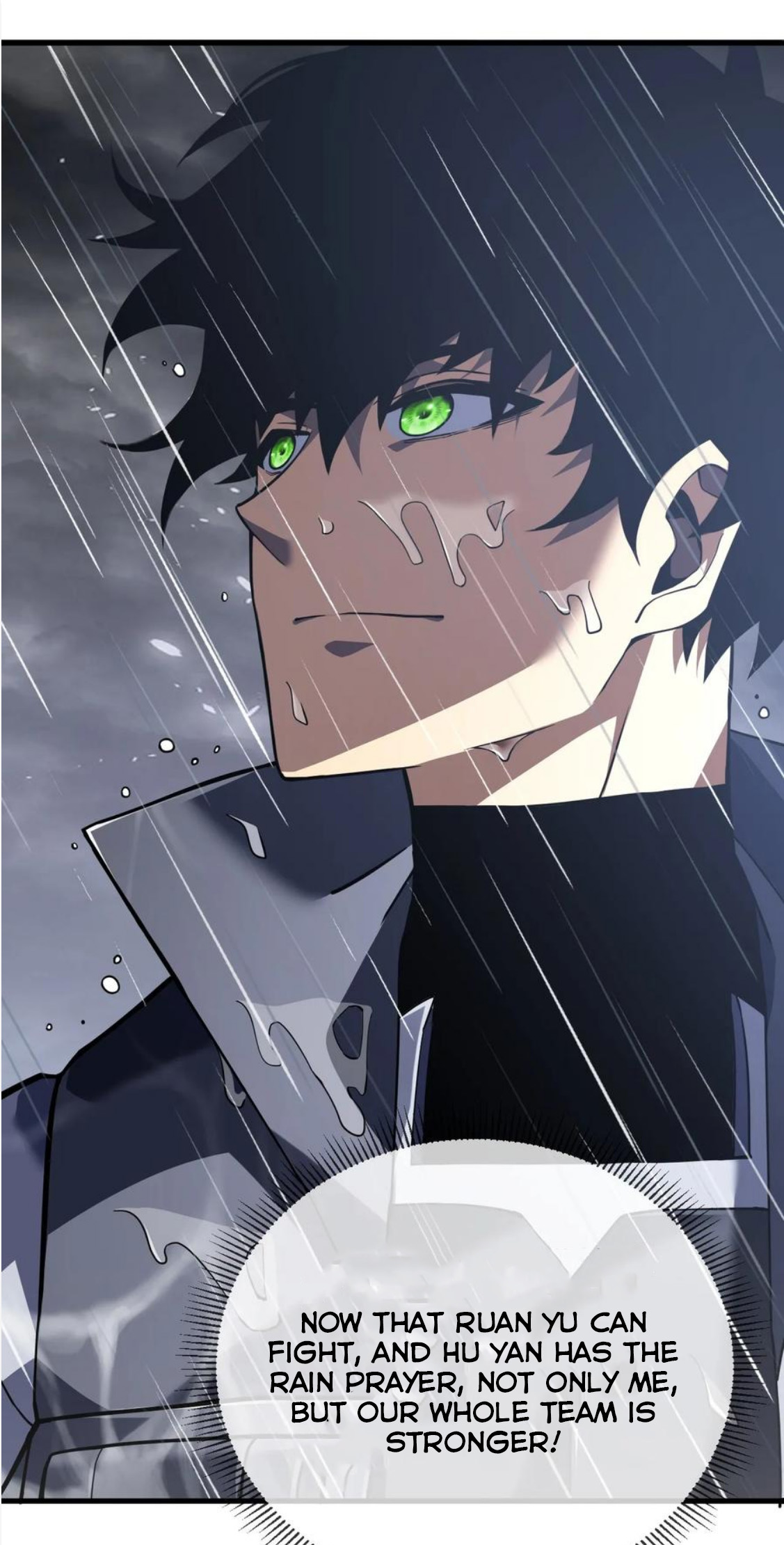 Page 35 of Chapter 38