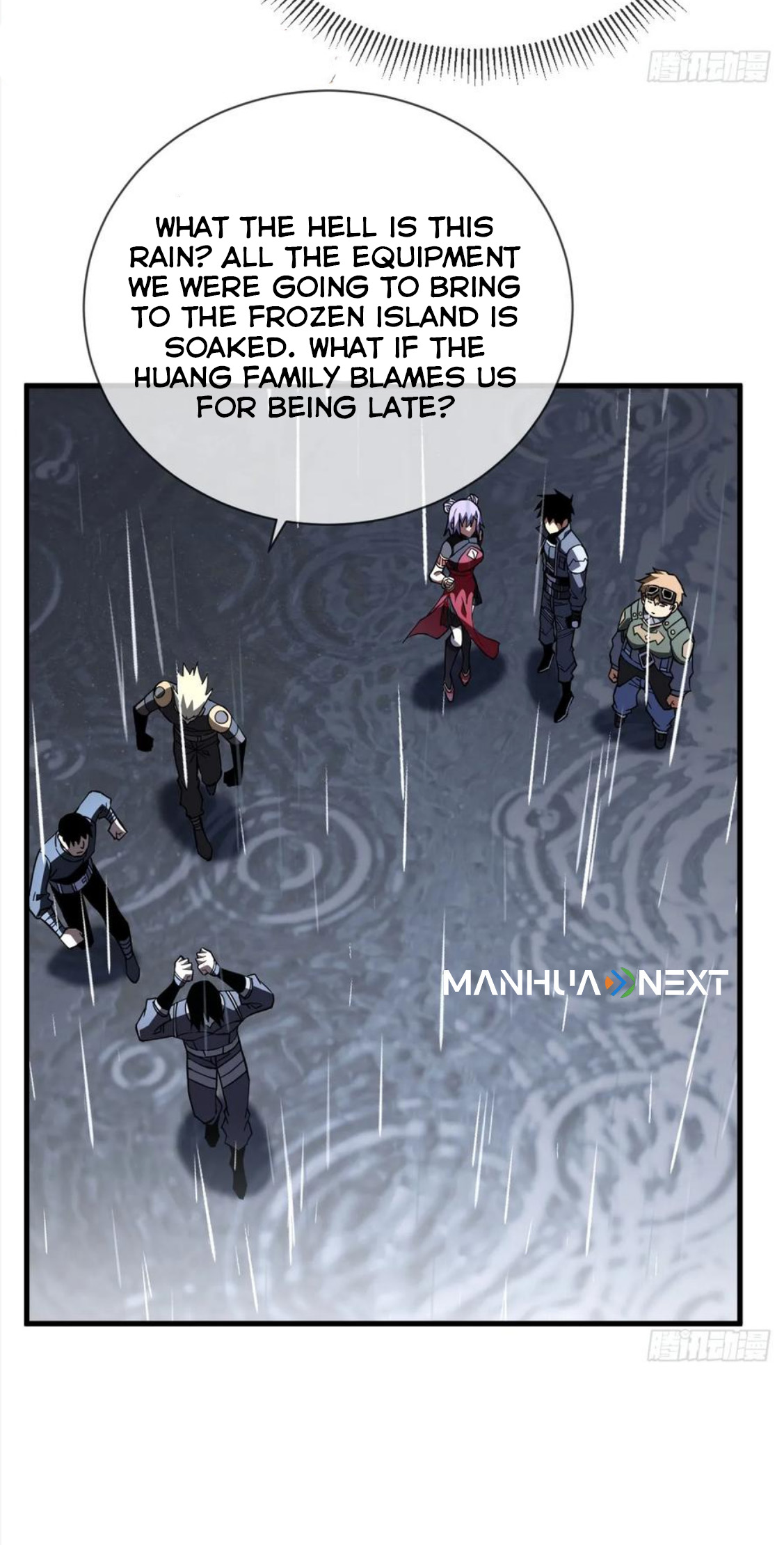 Page 36 of Chapter 38