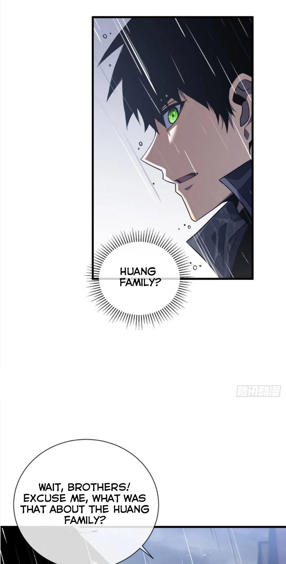 Page 37 of Chapter 38