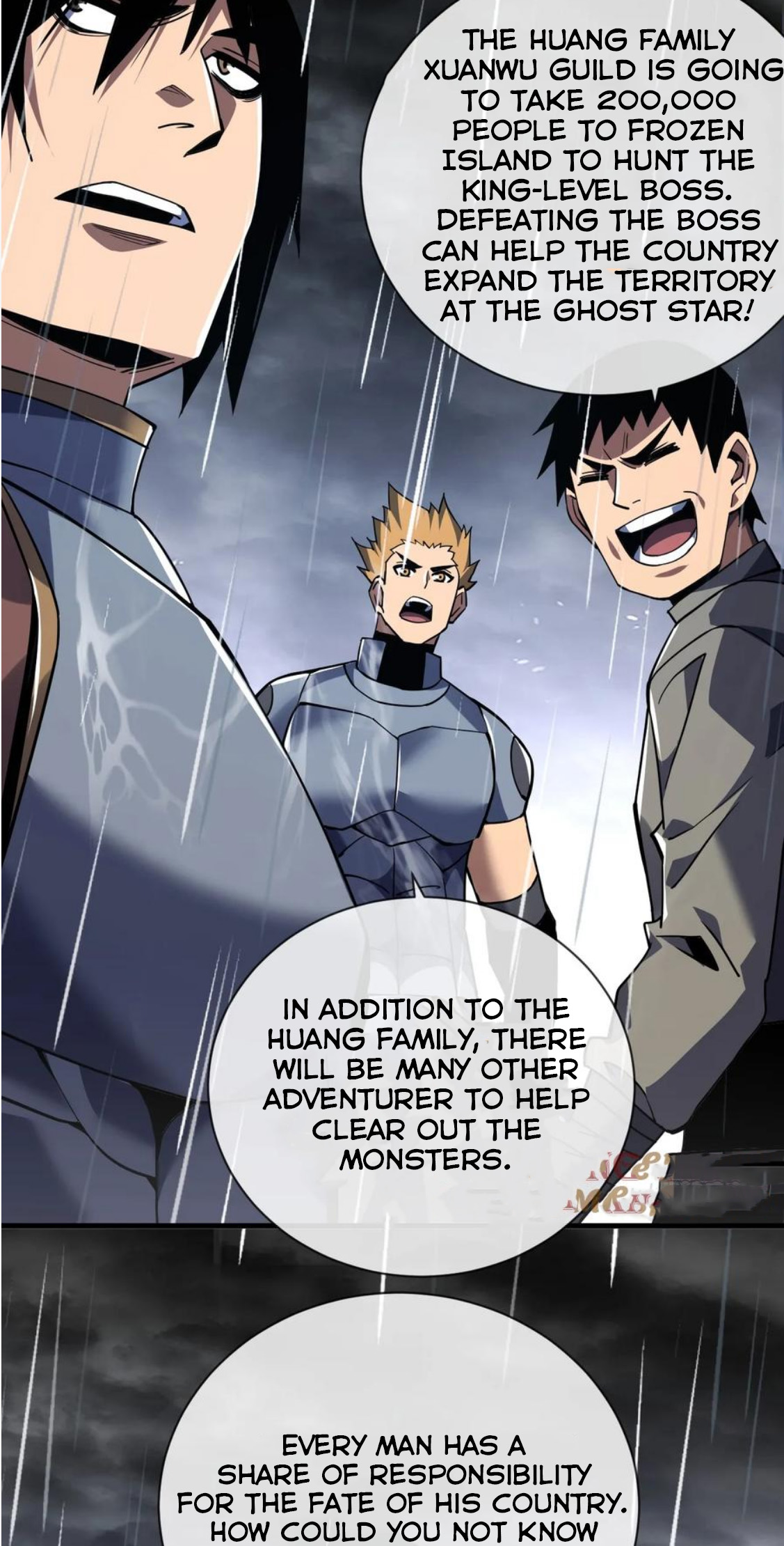 Page 39 of Chapter 38