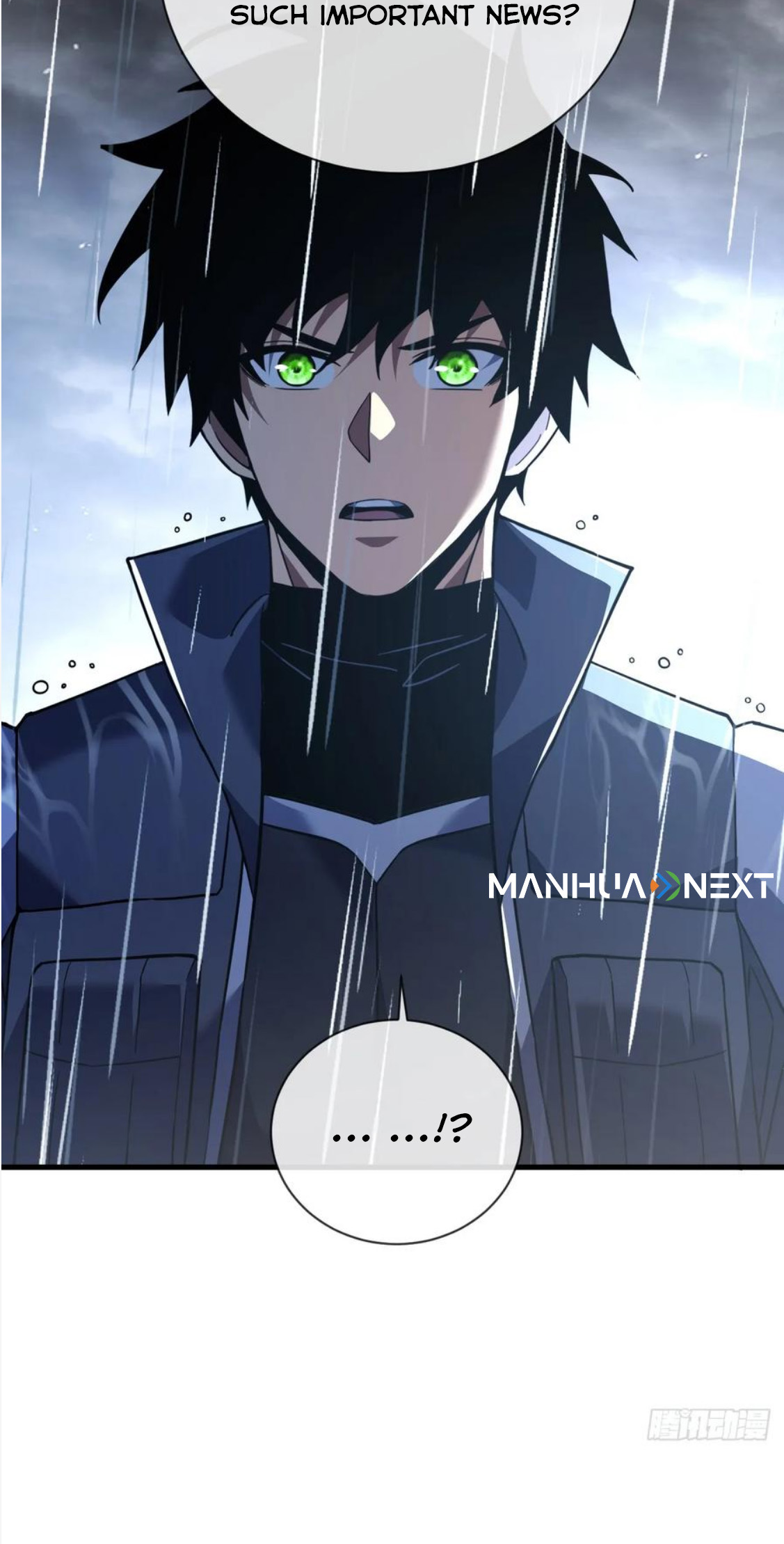 Page 40 of Chapter 38