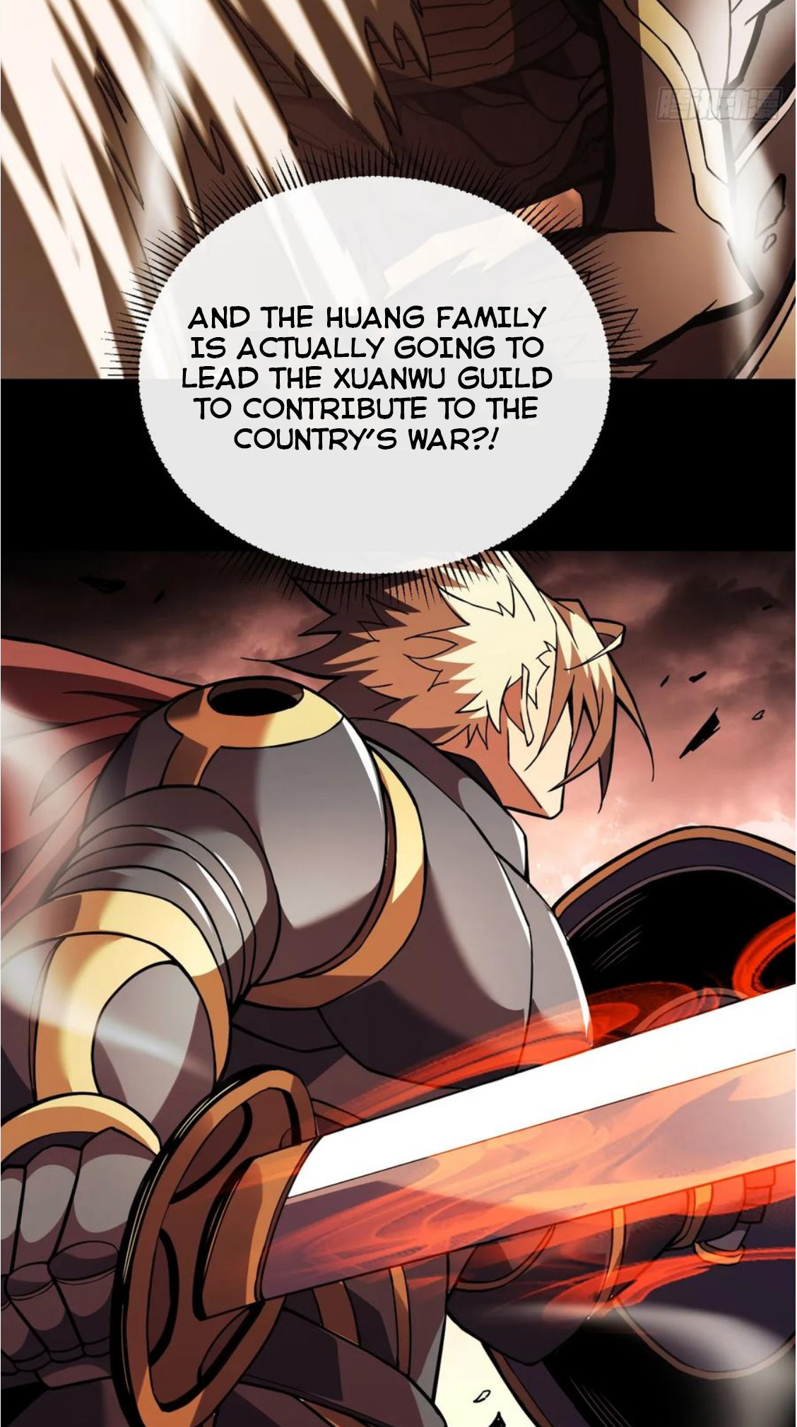 Page 9 of Chapter 39