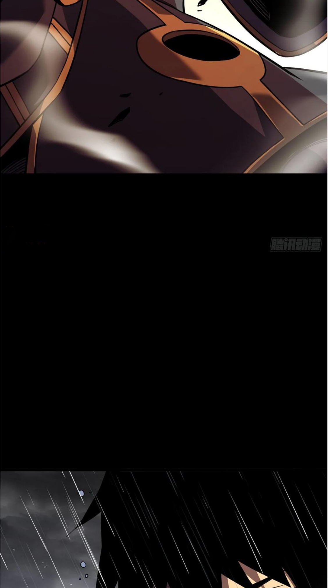 Page 10 of Chapter 39
