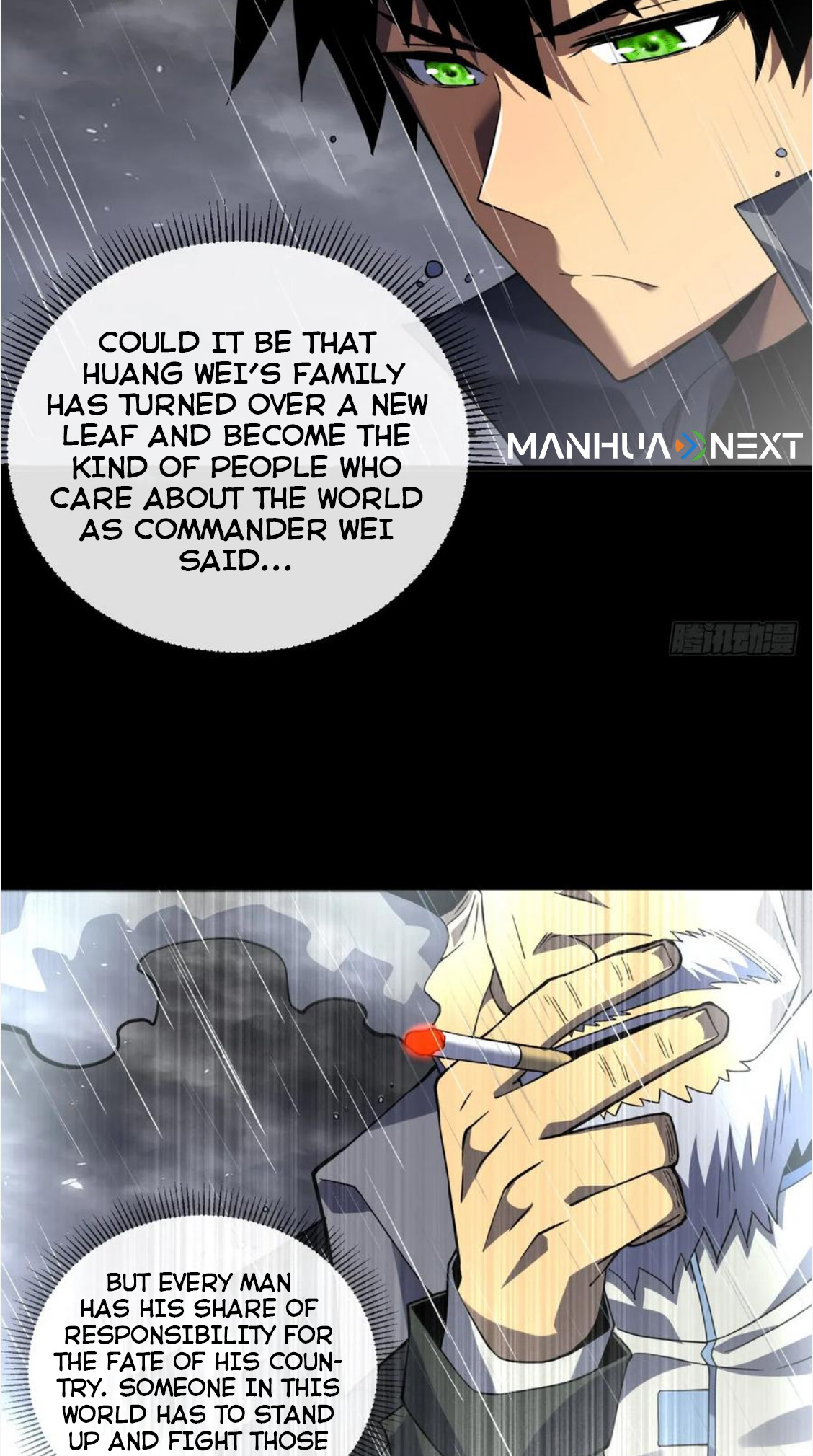 Page 11 of Chapter 39