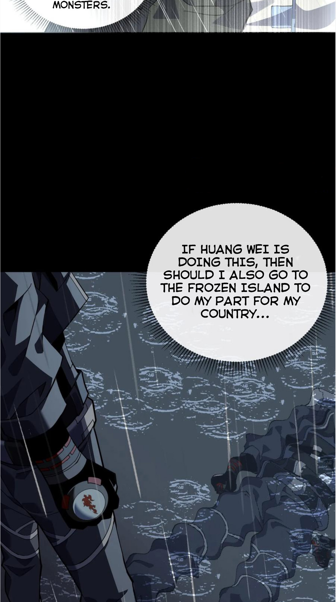 Page 12 of Chapter 39