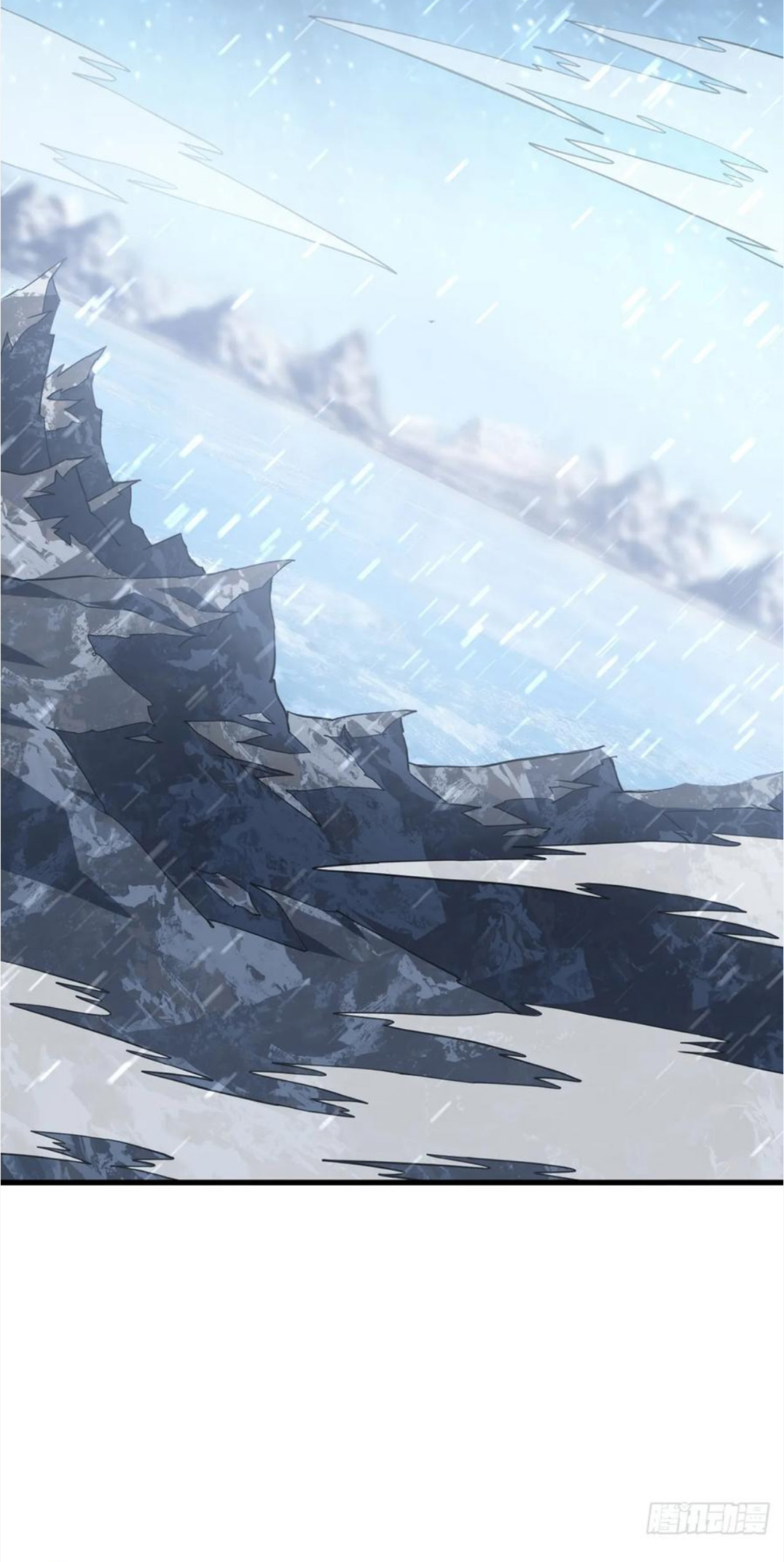 Page 15 of Chapter 39