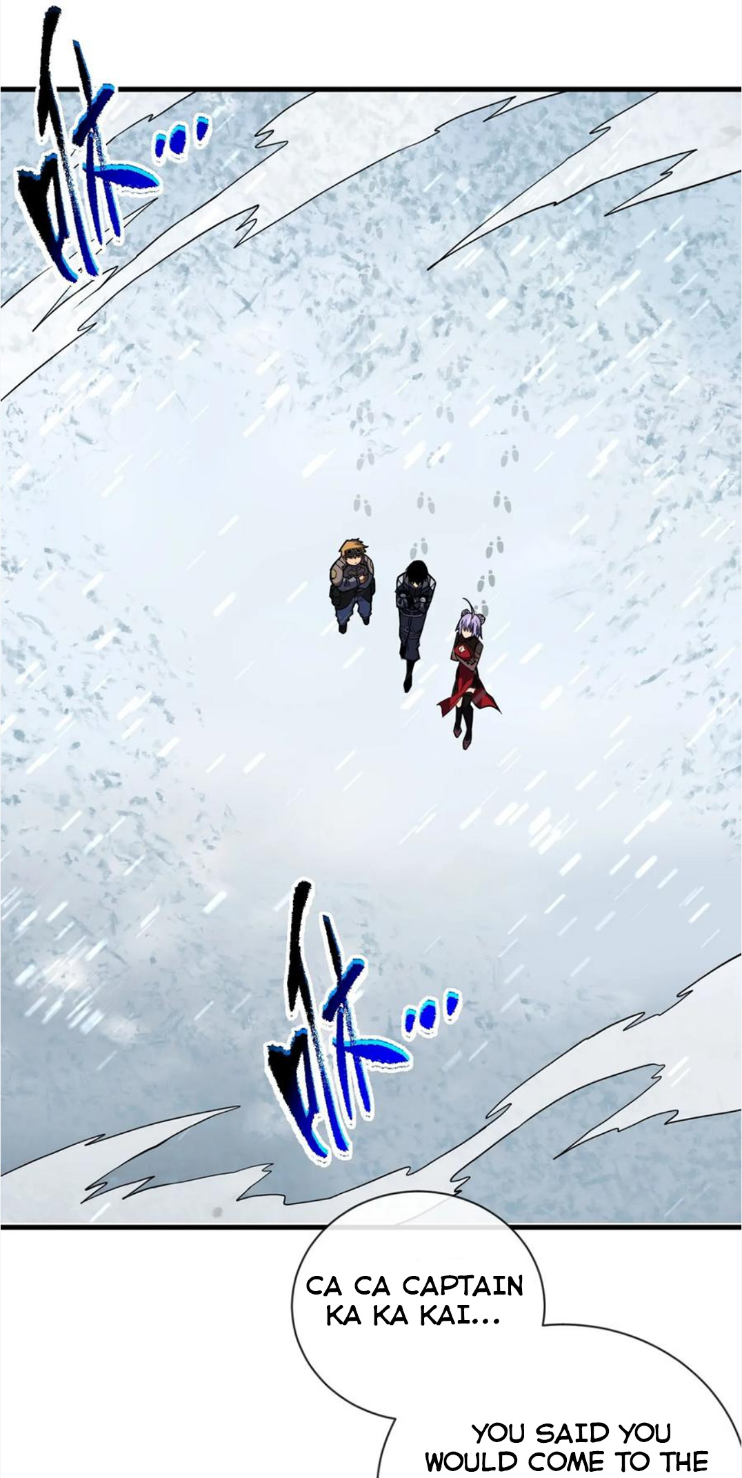 Page 16 of Chapter 39