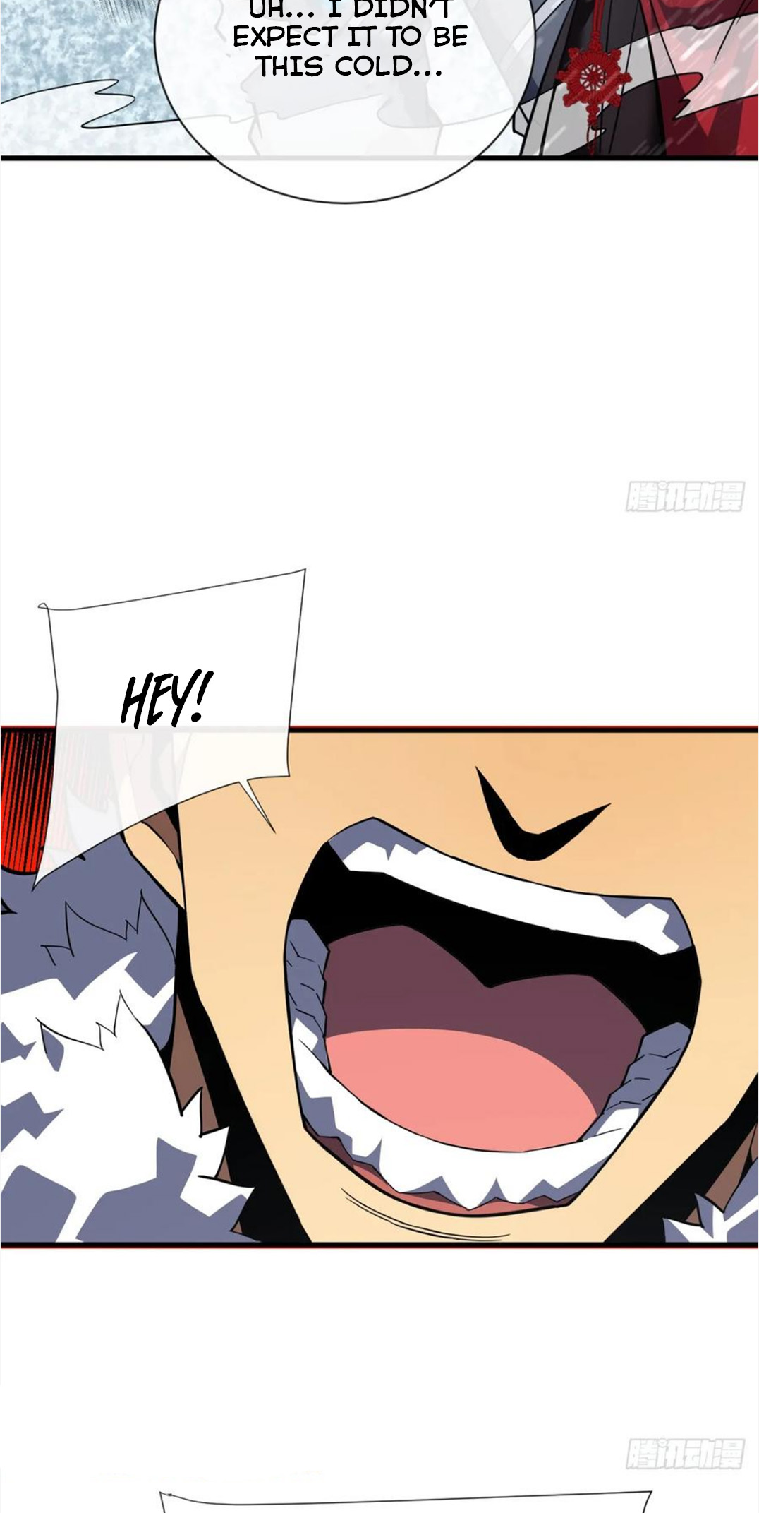 Page 18 of Chapter 39