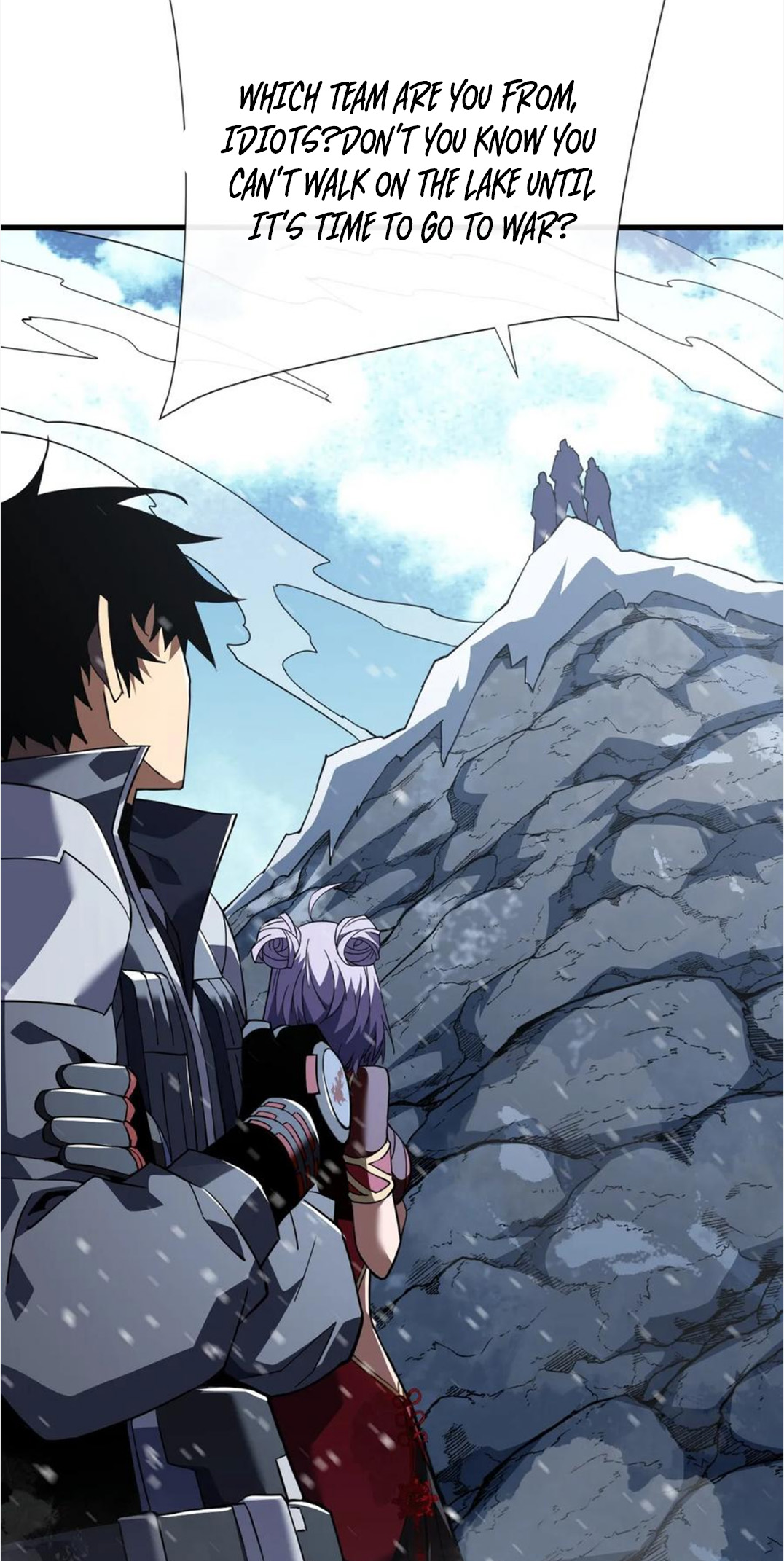 Page 19 of Chapter 39