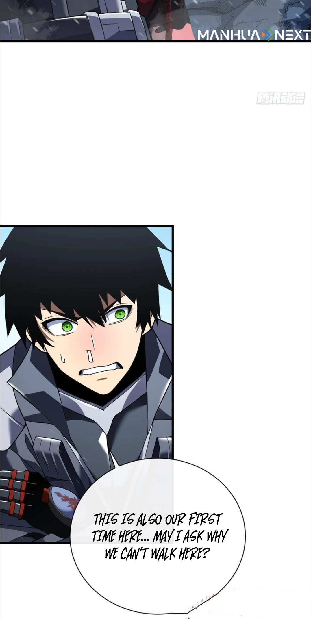 Page 20 of Chapter 39