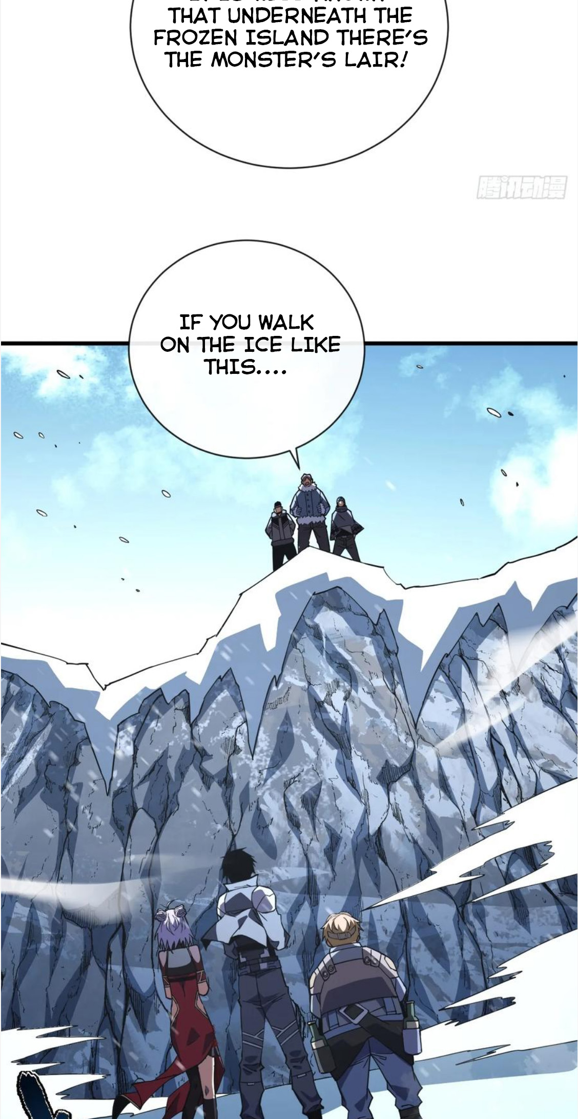Page 22 of Chapter 39