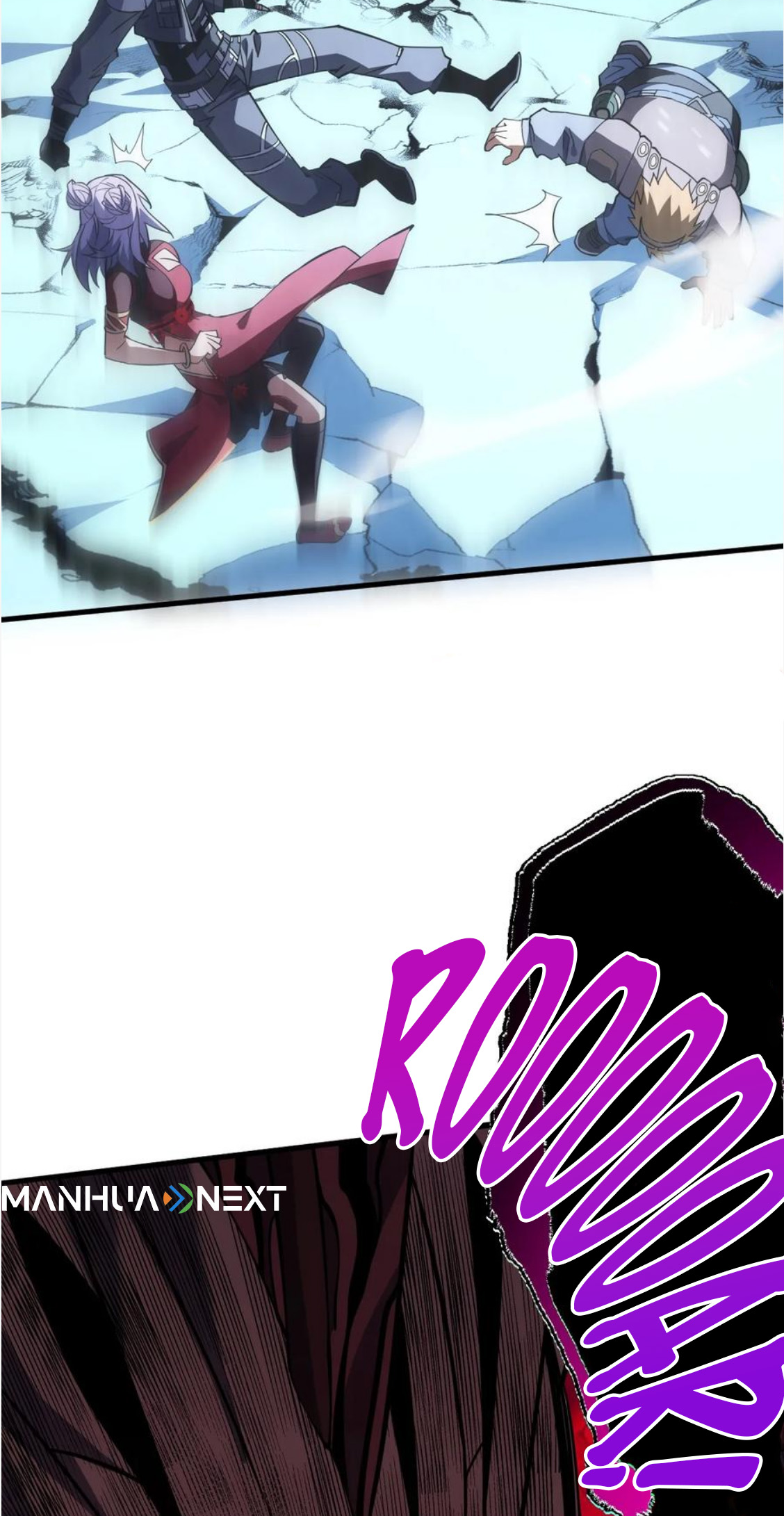 Page 25 of Chapter 39