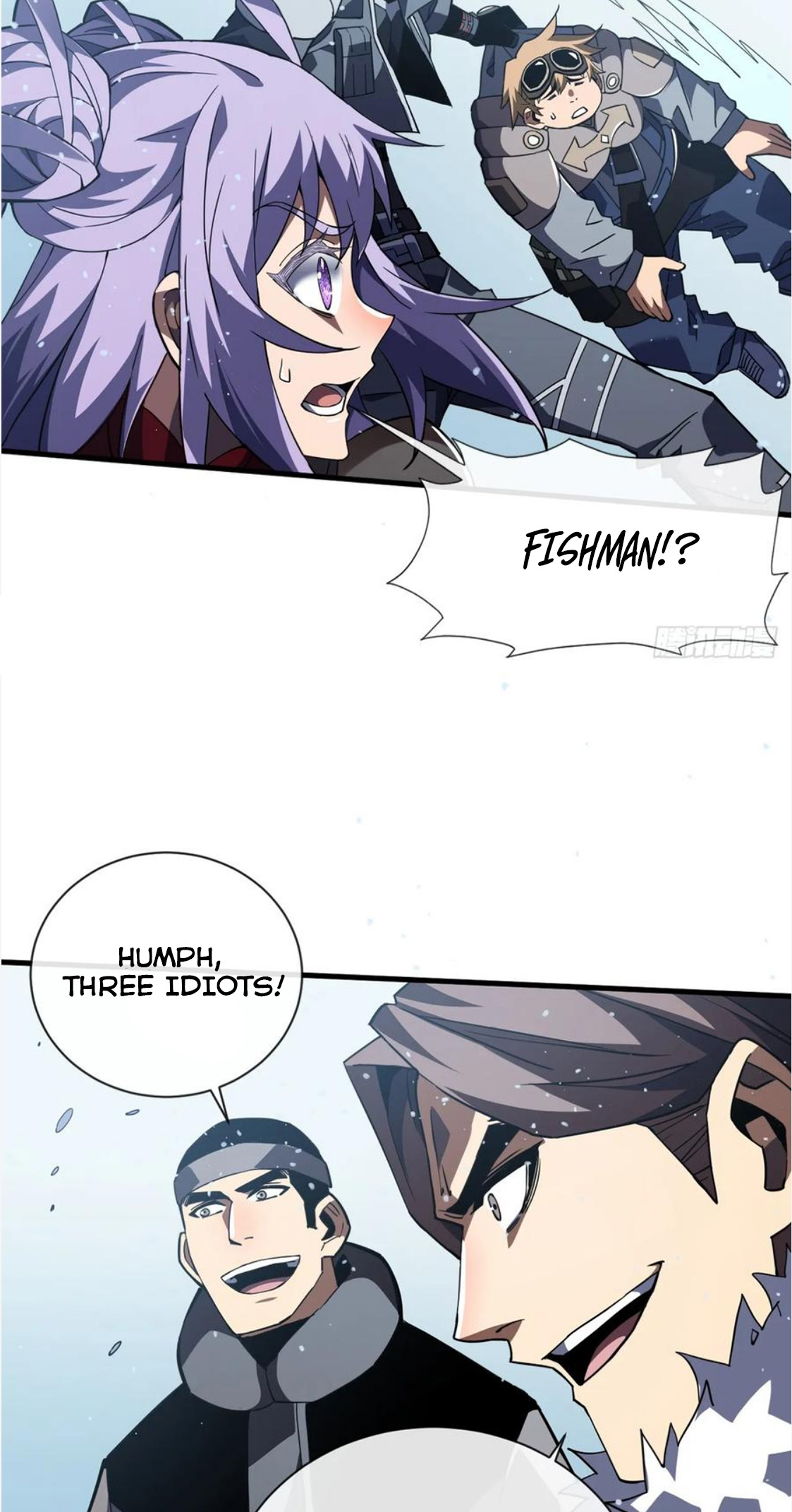 Page 27 of Chapter 39