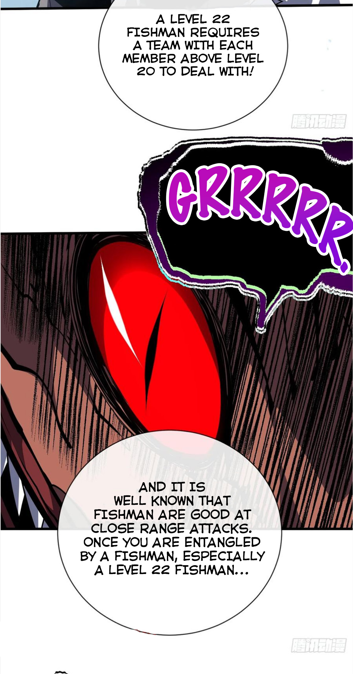 Page 28 of Chapter 39