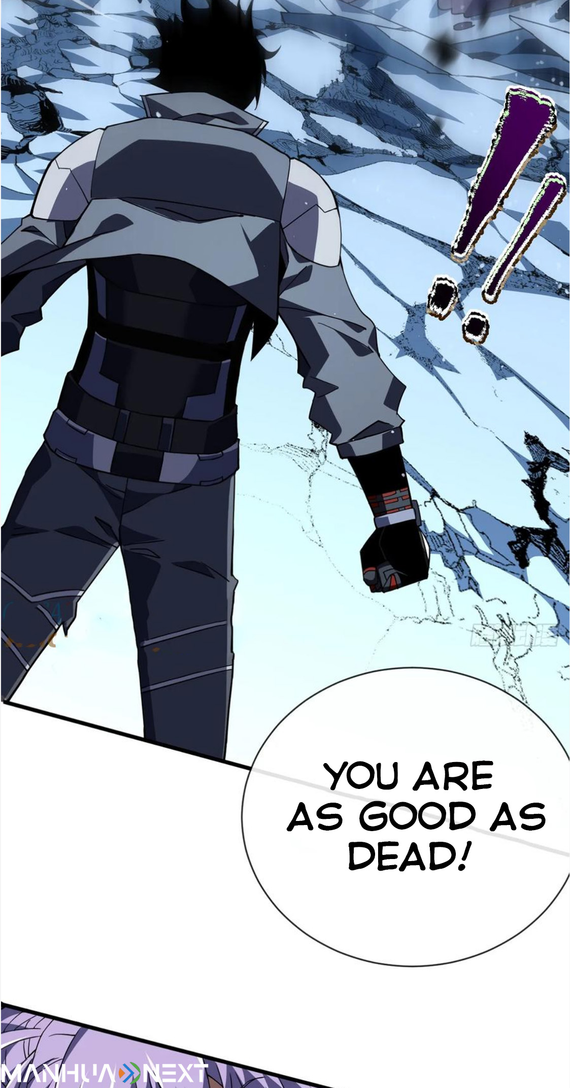 Page 30 of Chapter 39