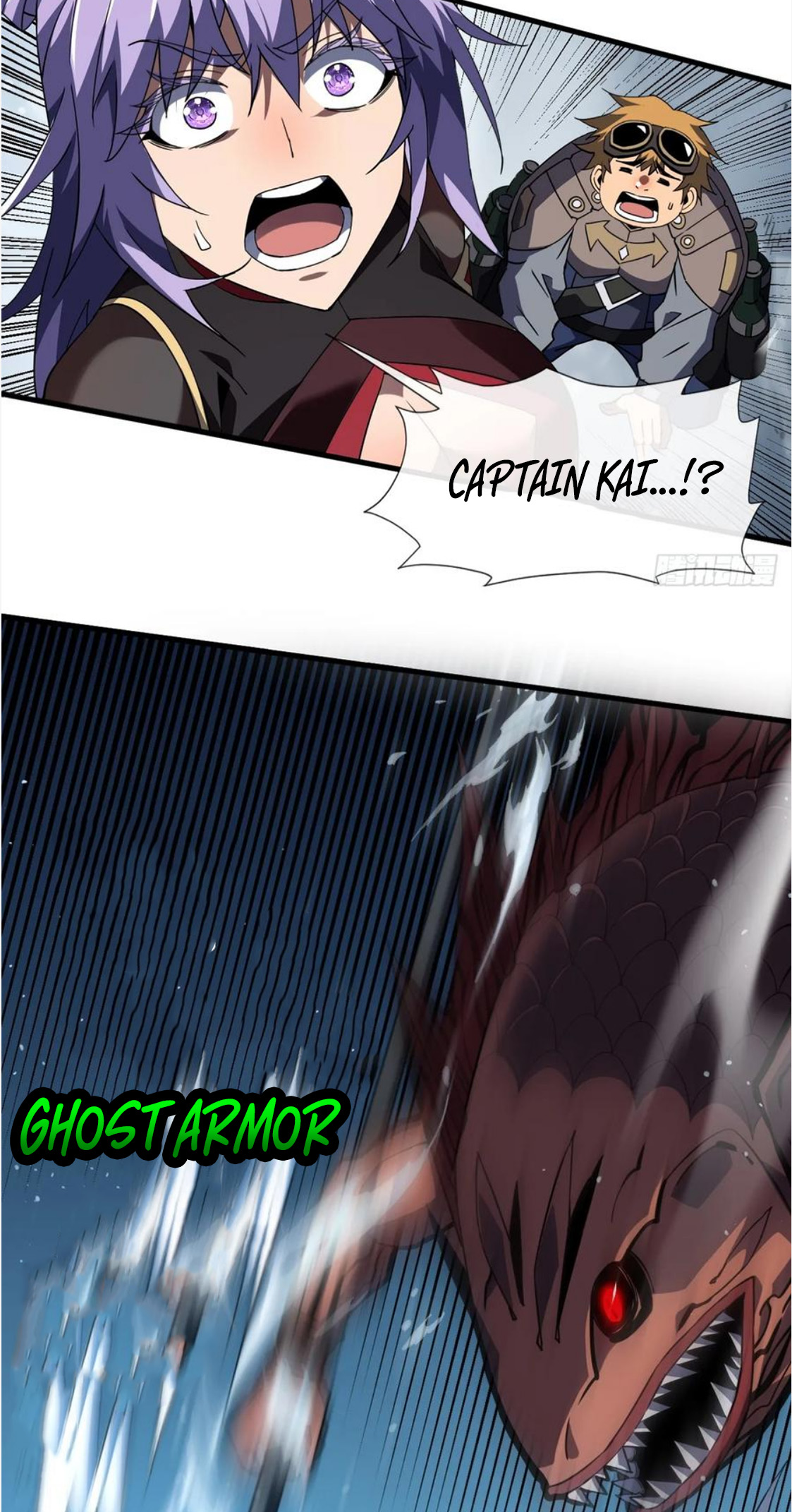 Page 31 of Chapter 39