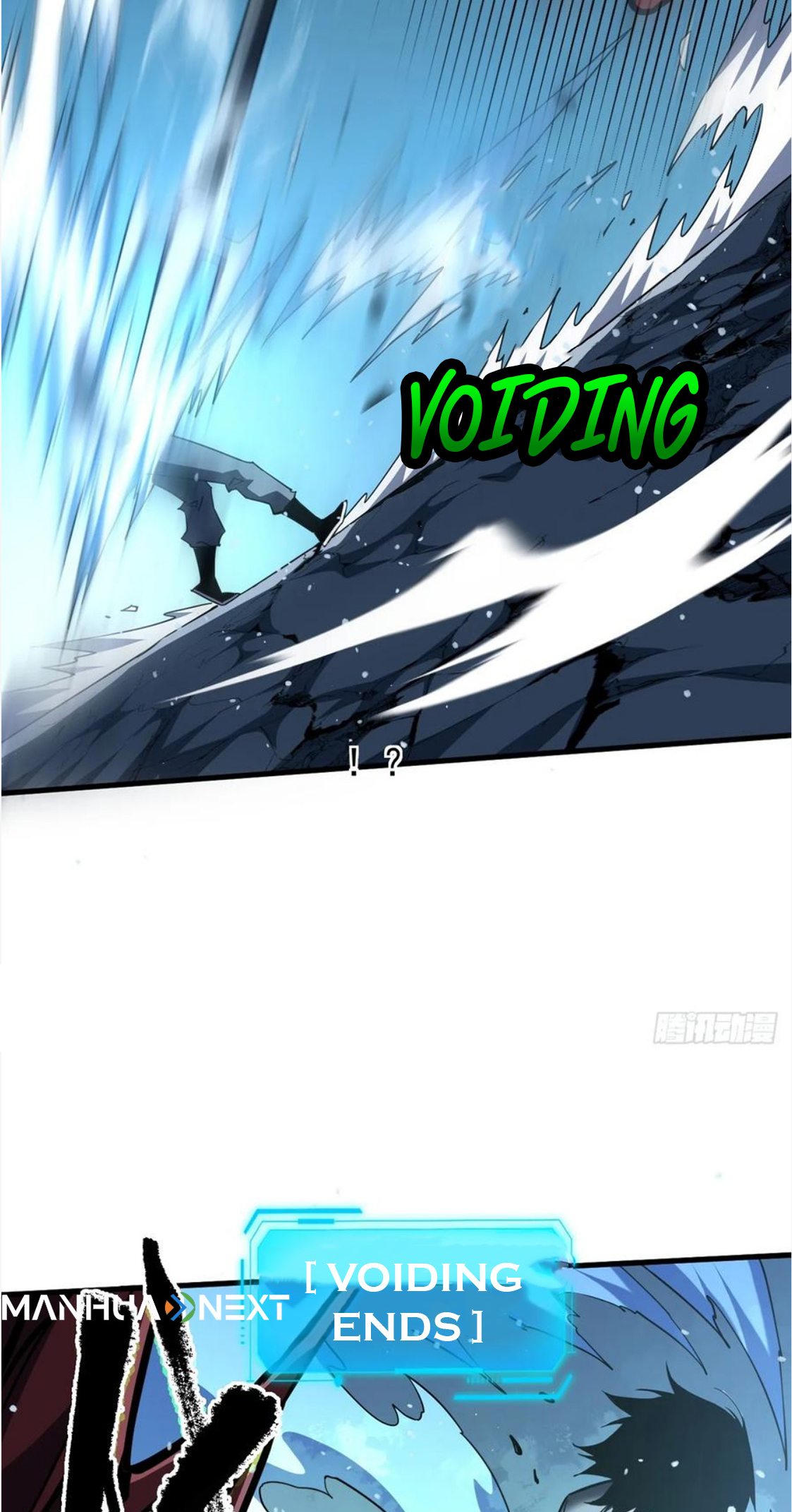 Page 32 of Chapter 39