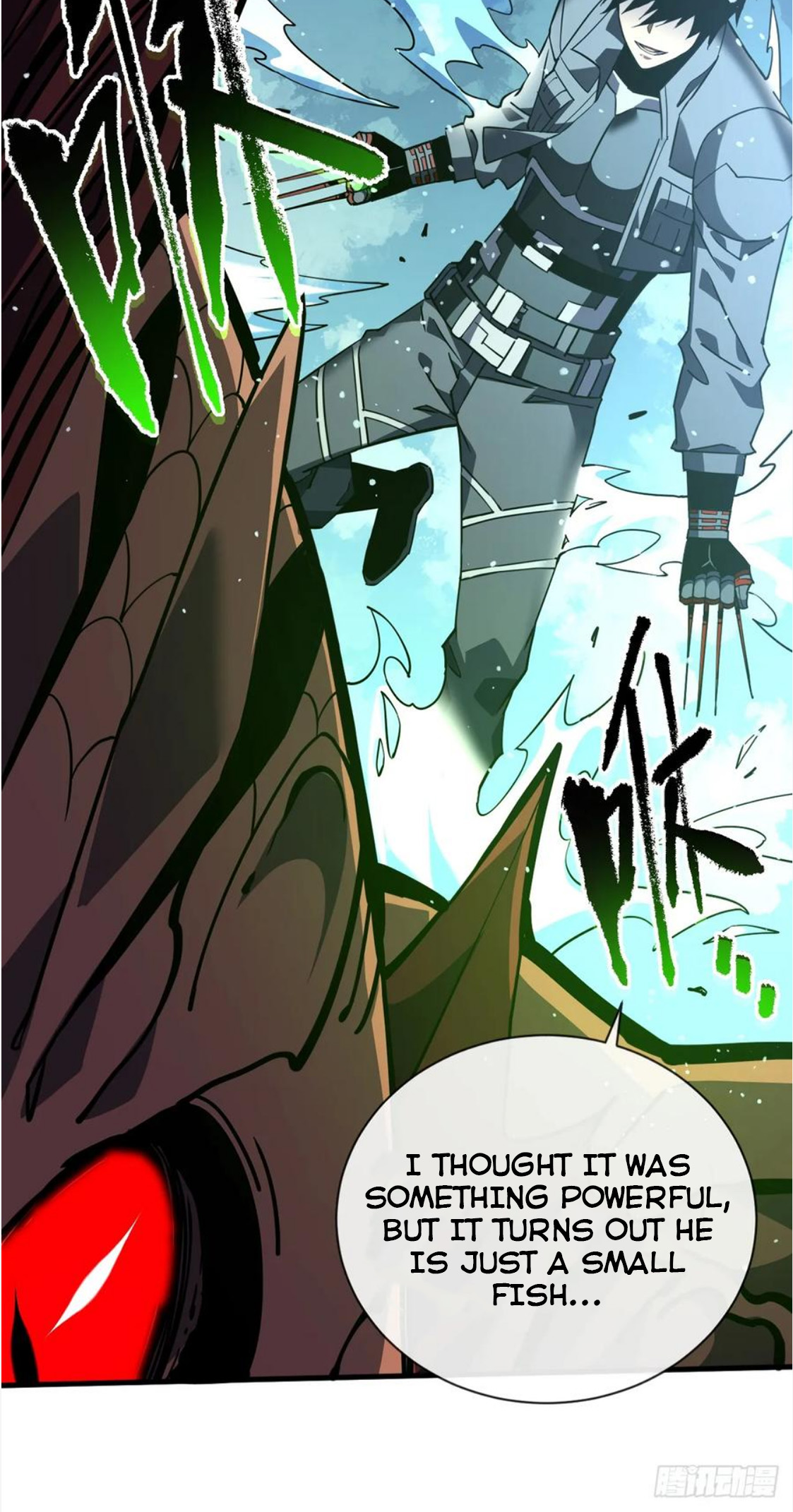 Page 33 of Chapter 39