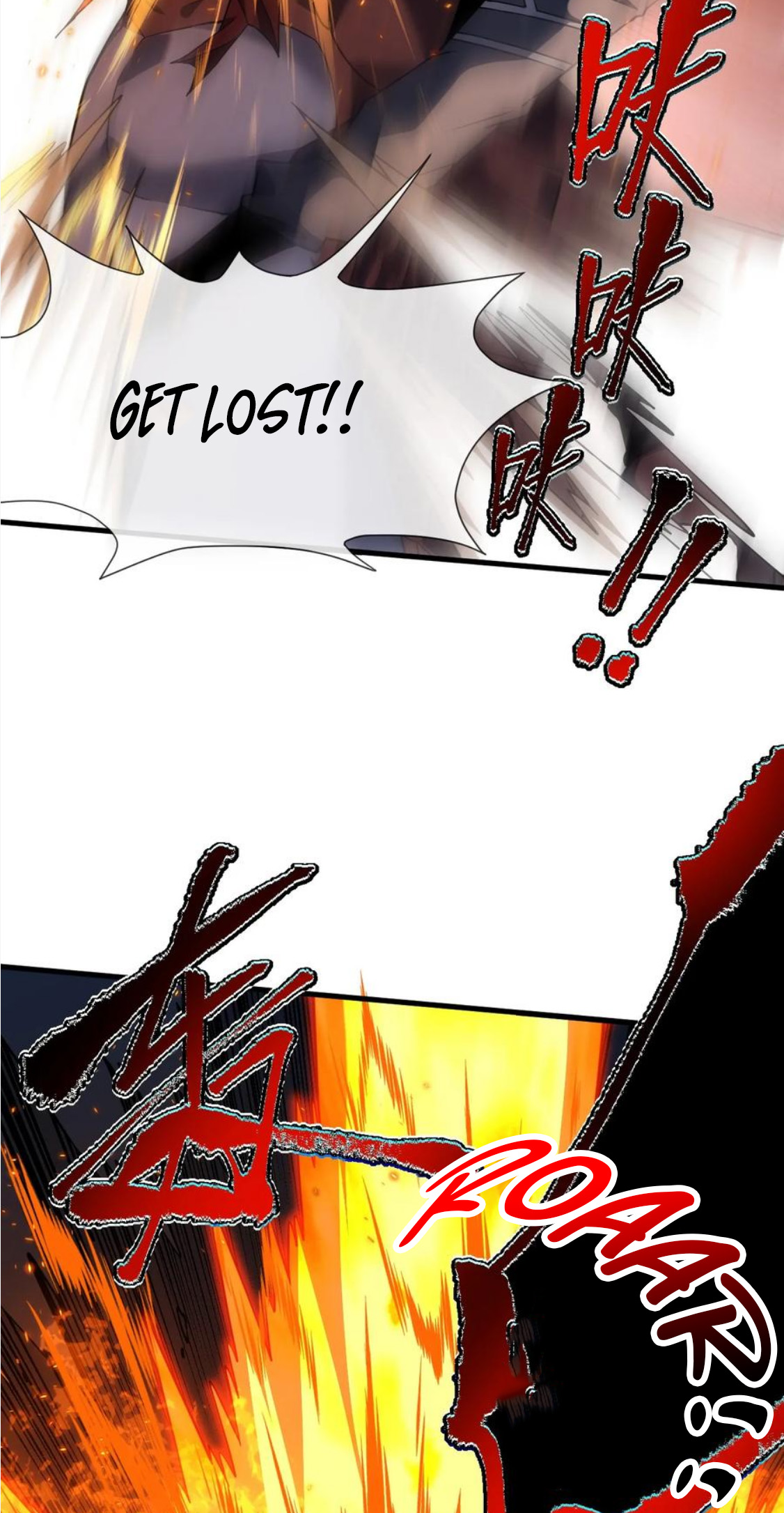 Page 35 of Chapter 39