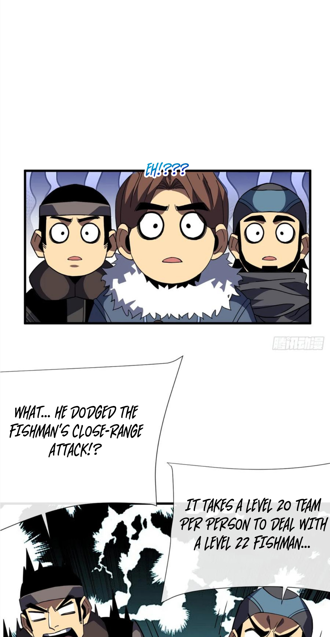 Page 37 of Chapter 39