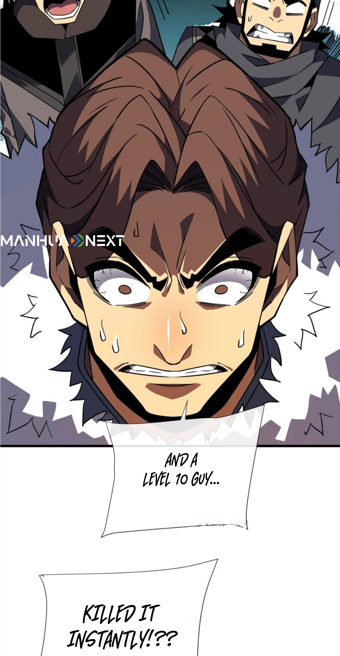 Page 38 of Chapter 39