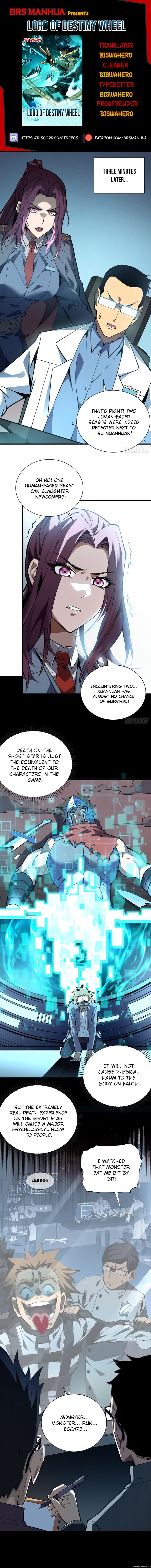 Page 1 of Chapter 4
