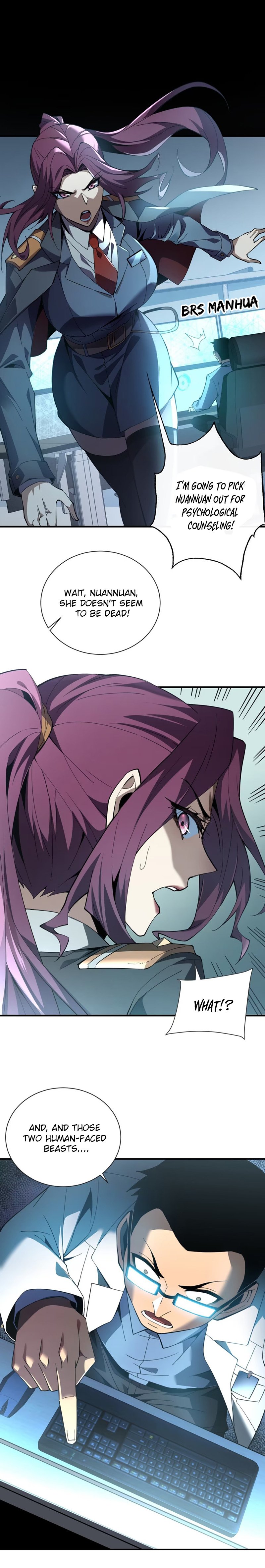 Page 2 of Chapter 4