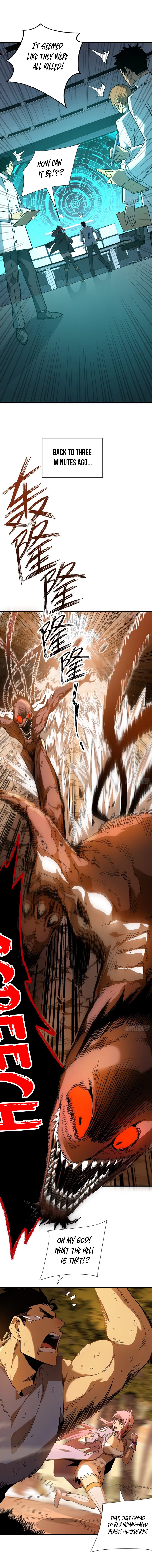 Page 3 of Chapter 4