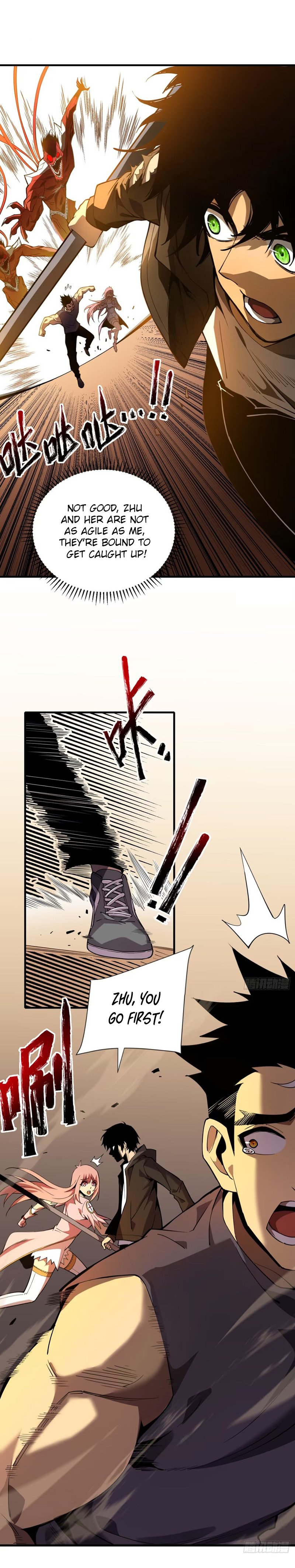 Page 4 of Chapter 4