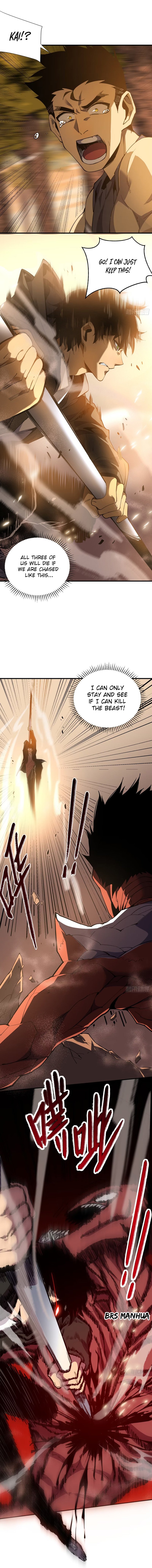 Page 5 of Chapter 4