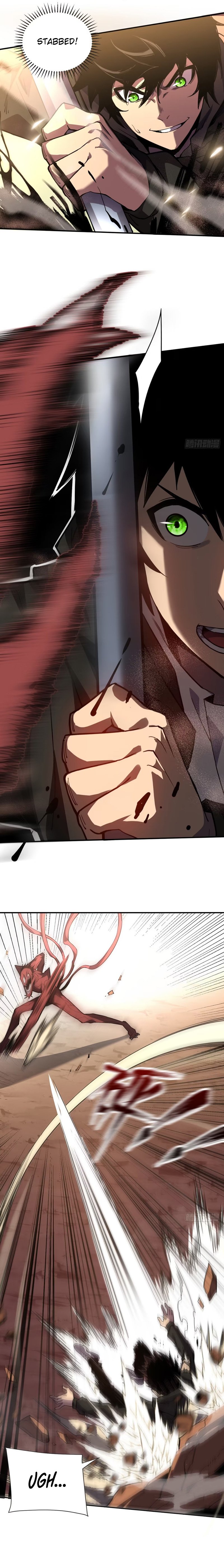 Page 6 of Chapter 4