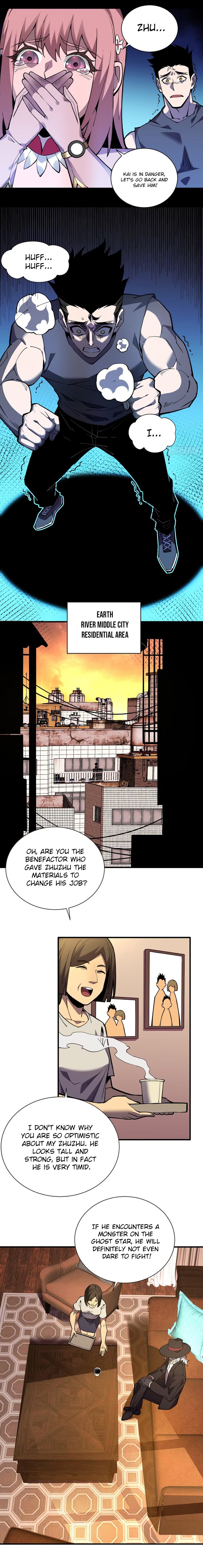 Page 8 of Chapter 4