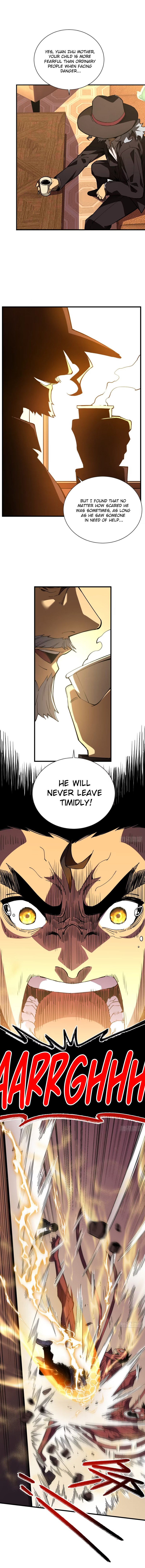Page 9 of Chapter 4