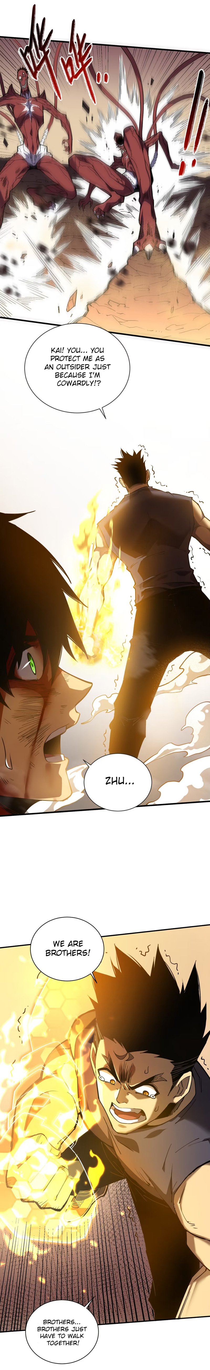 Page 10 of Chapter 4