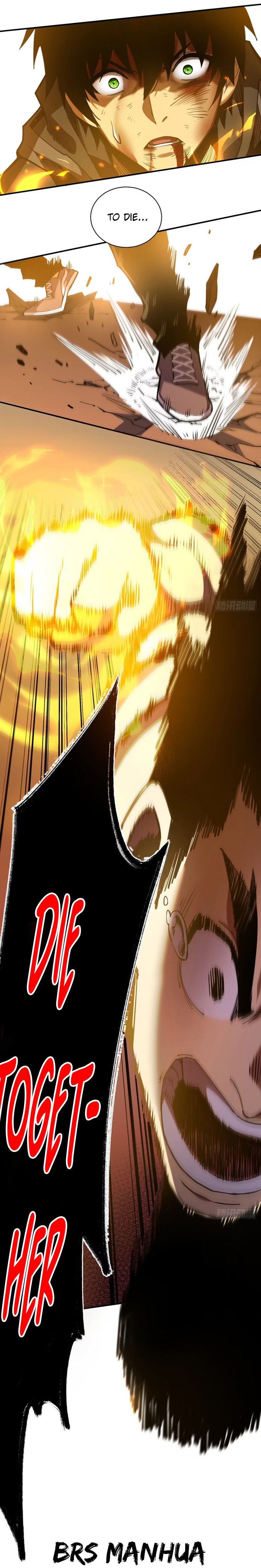 Page 11 of Chapter 4