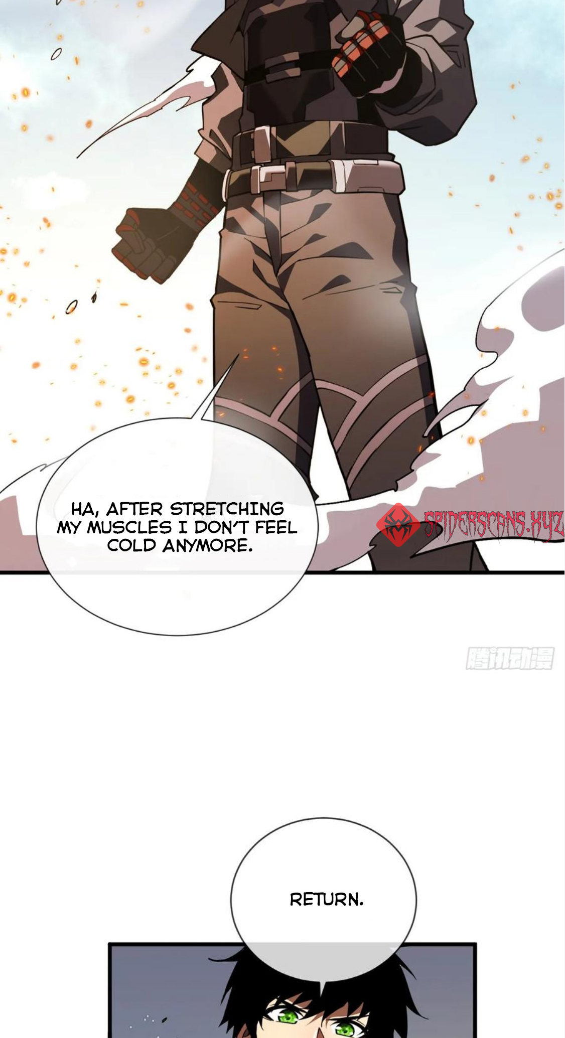 Page 3 of Chapter 40