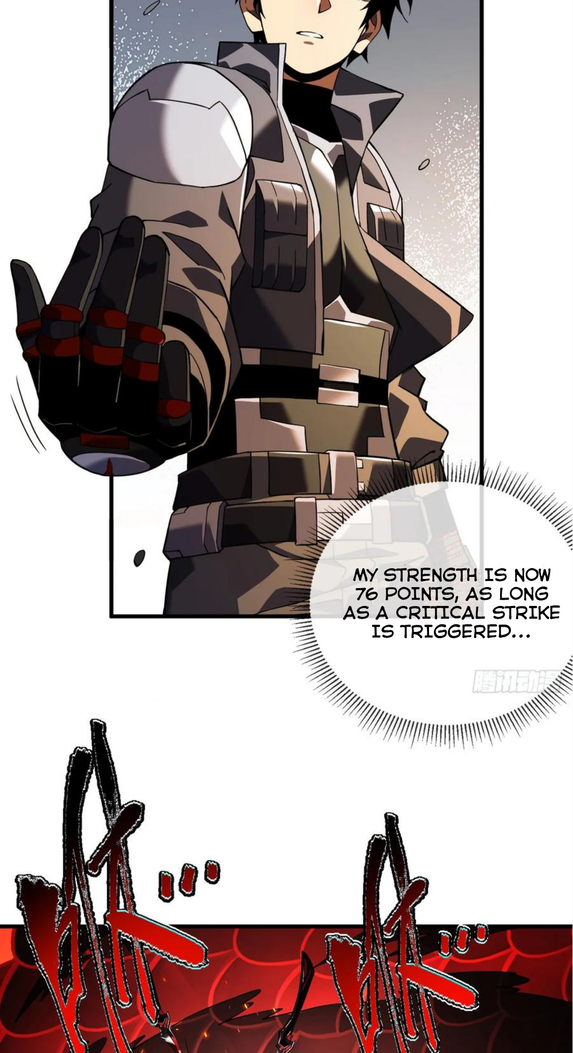 Page 4 of Chapter 40
