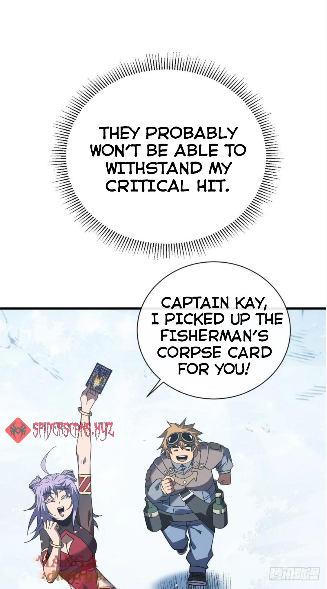 Page 8 of Chapter 40