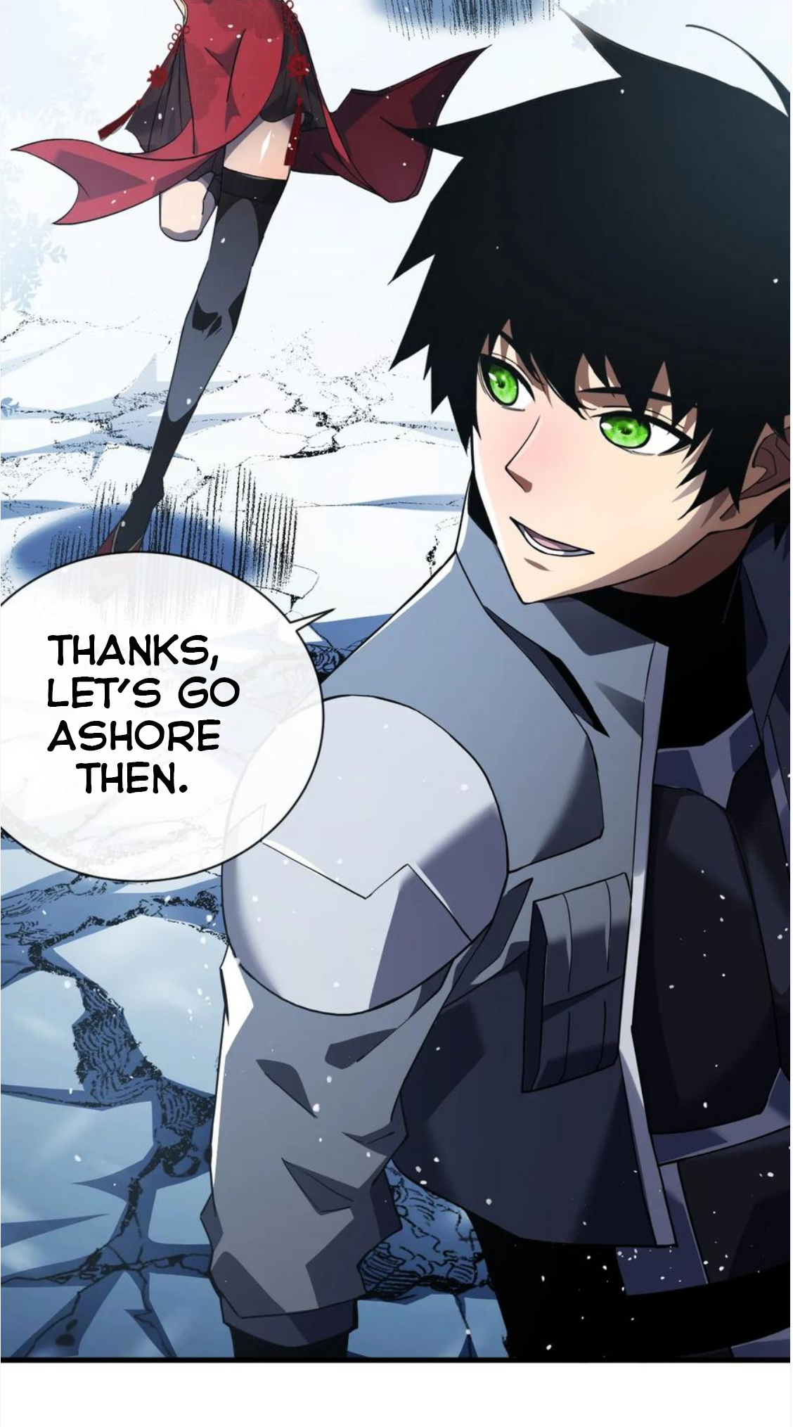 Page 9 of Chapter 40